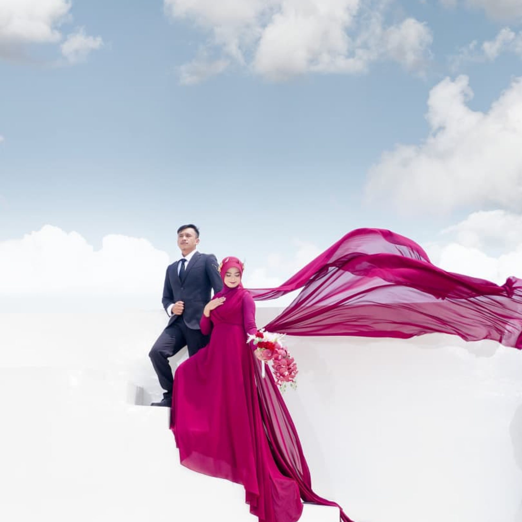 WhatsApp Image 2025-10-31 at 12.43.23