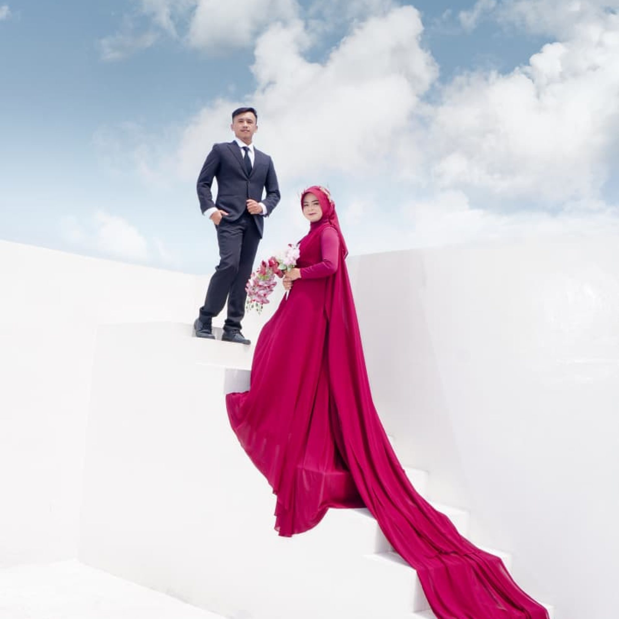 WhatsApp Image 2025-10-31 at 12.43.24 (1)