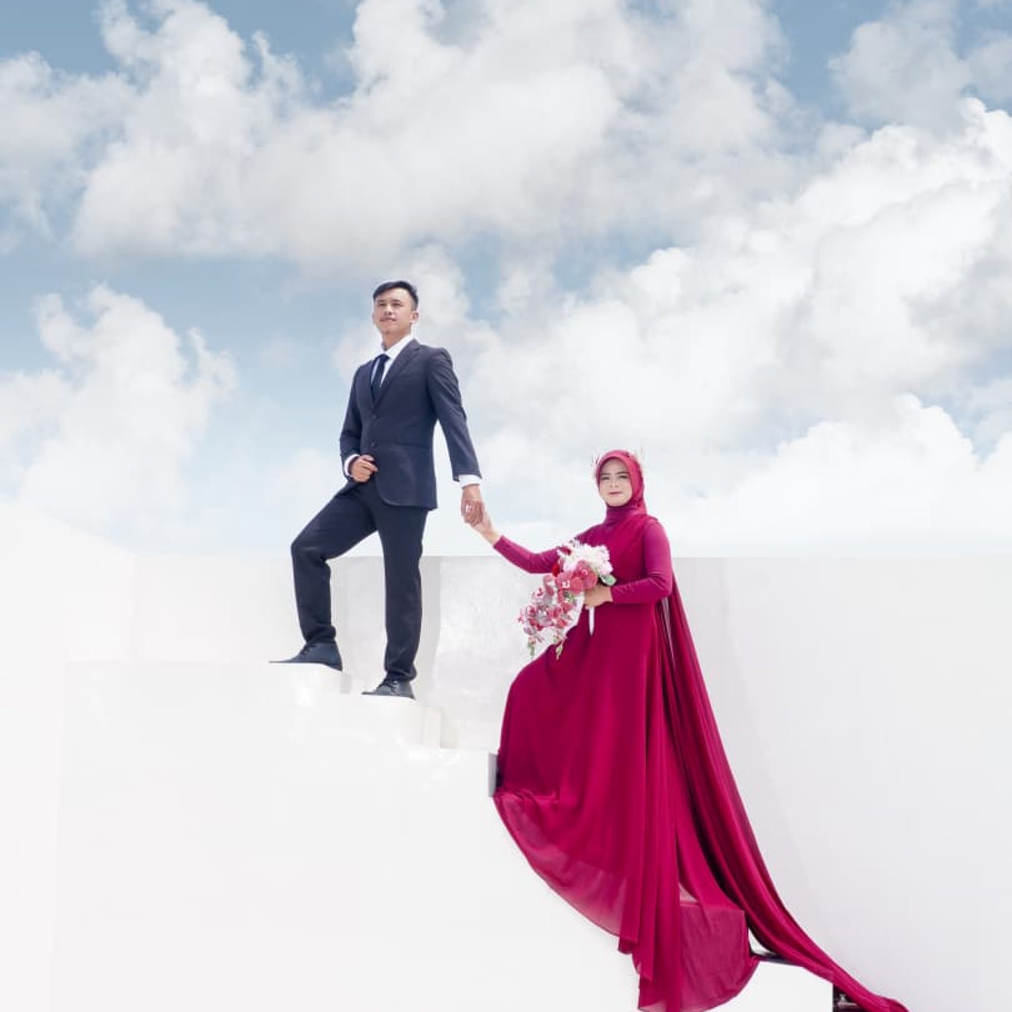 WhatsApp Image 2025-10-31 at 12.43.24