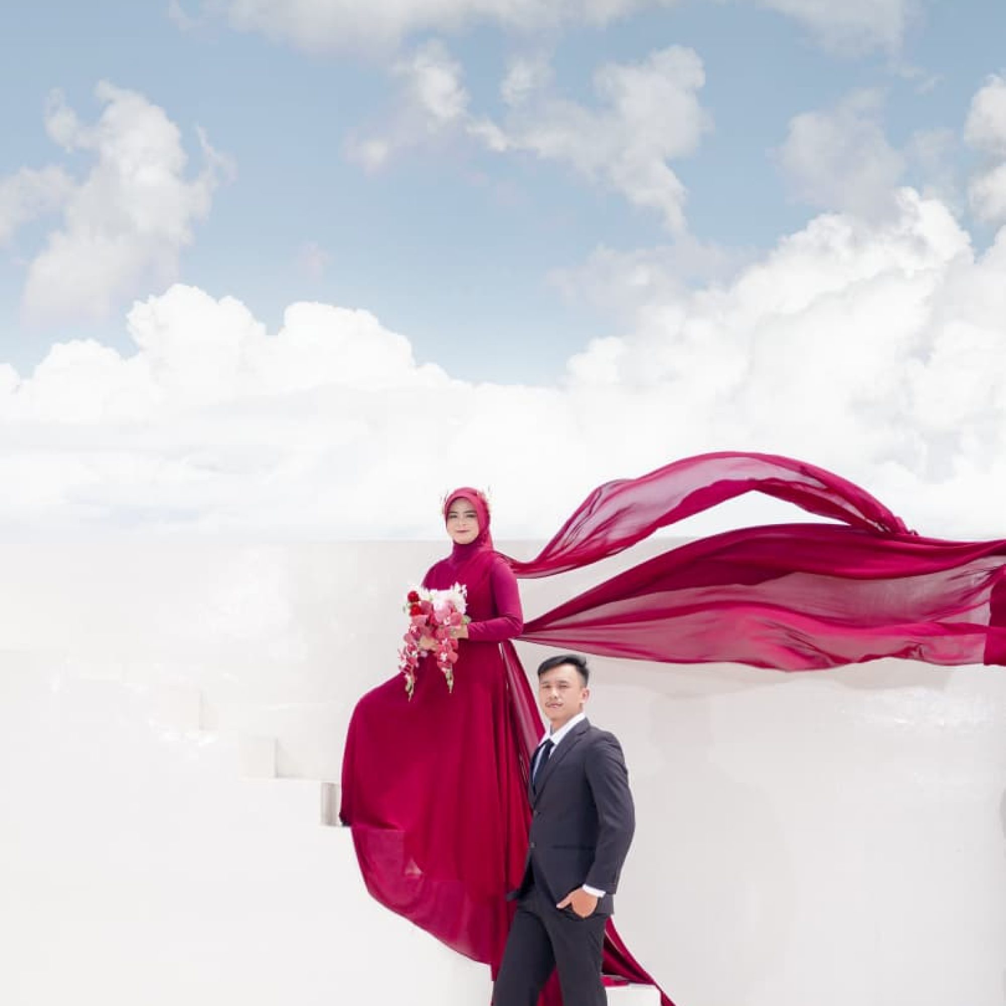 WhatsApp Image 2025-10-31 at 12.43.25