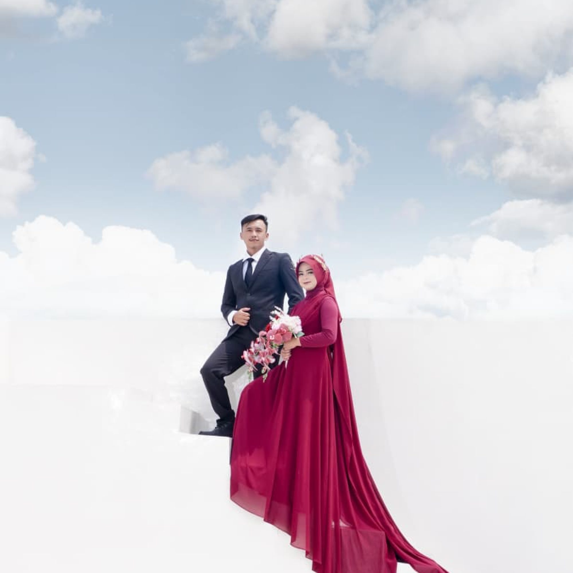 WhatsApp Image 2025-10-31 at 12.43.26 (1)