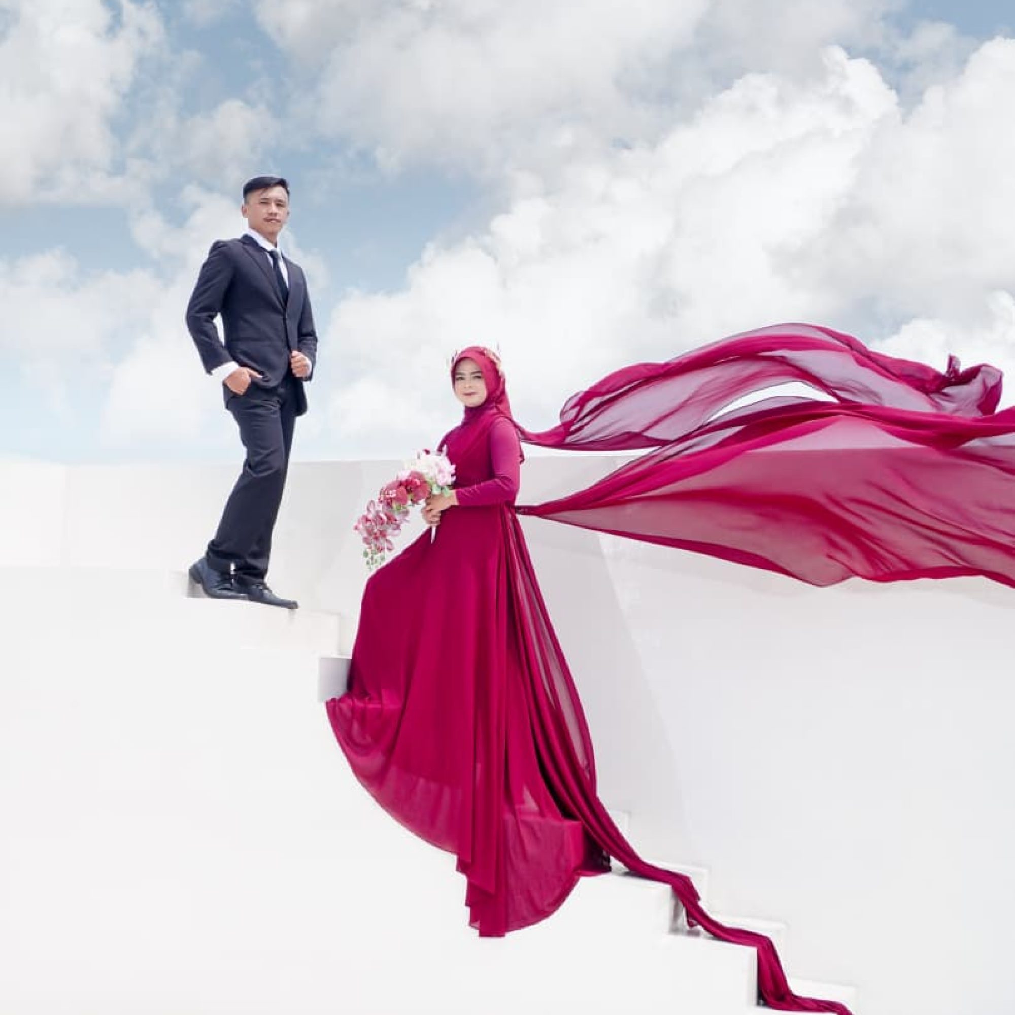 WhatsApp Image 2025-10-31 at 12.43.26