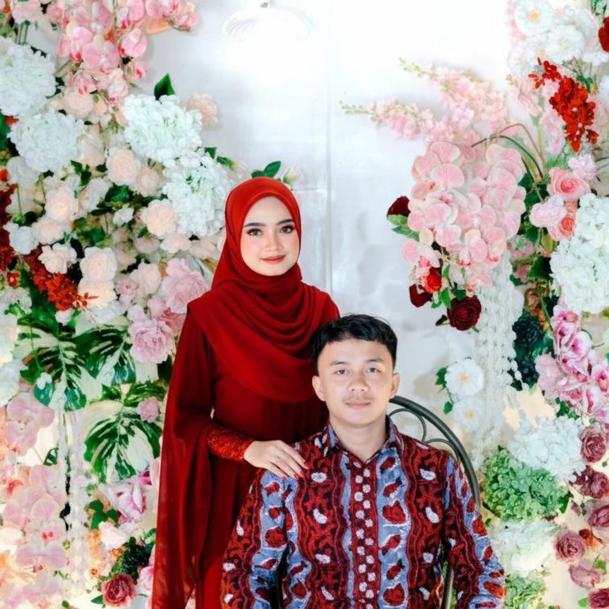 WhatsApp Image 2025-11-03 at 12.45.55