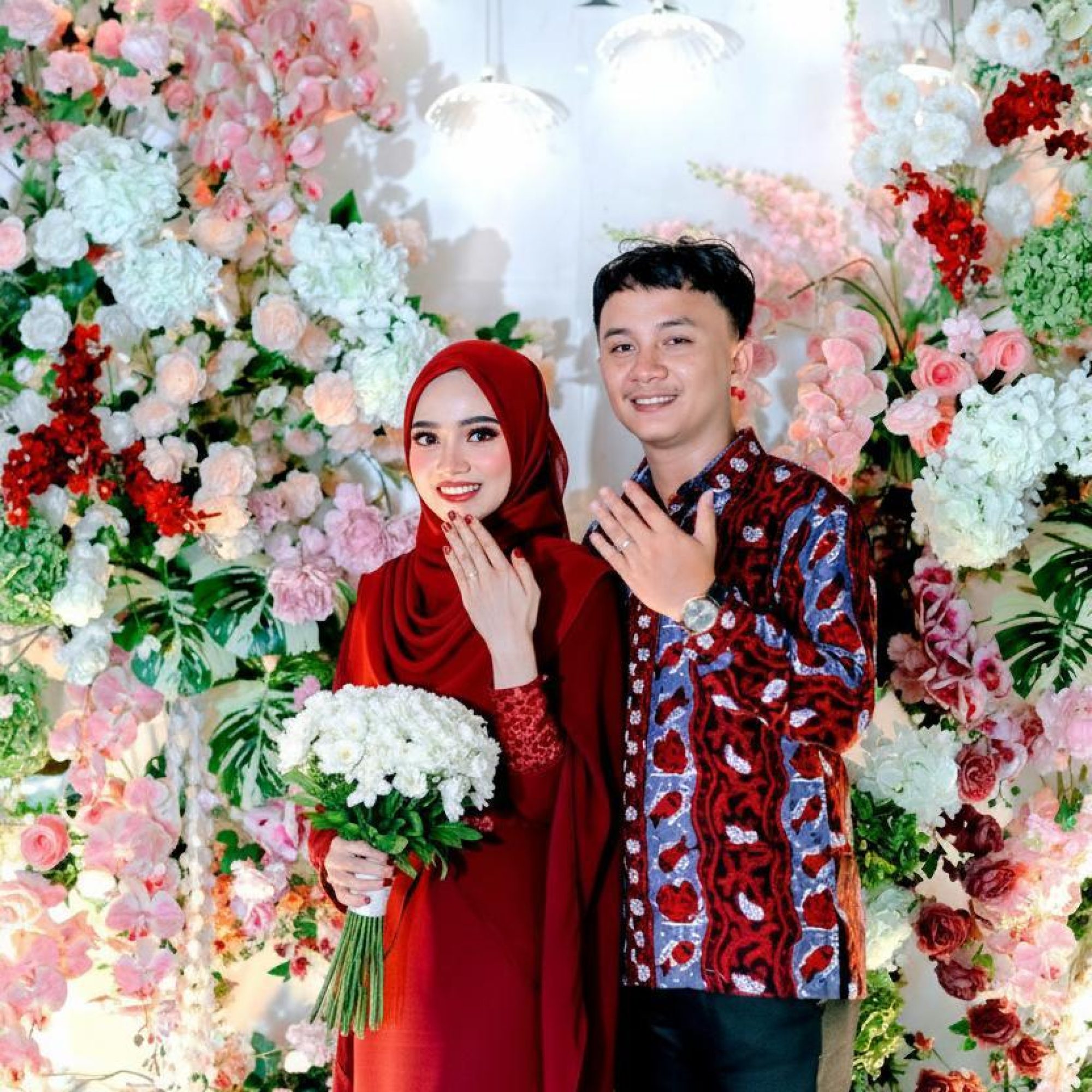 WhatsApp Image 2025-11-03 at 12.45.56 (1)