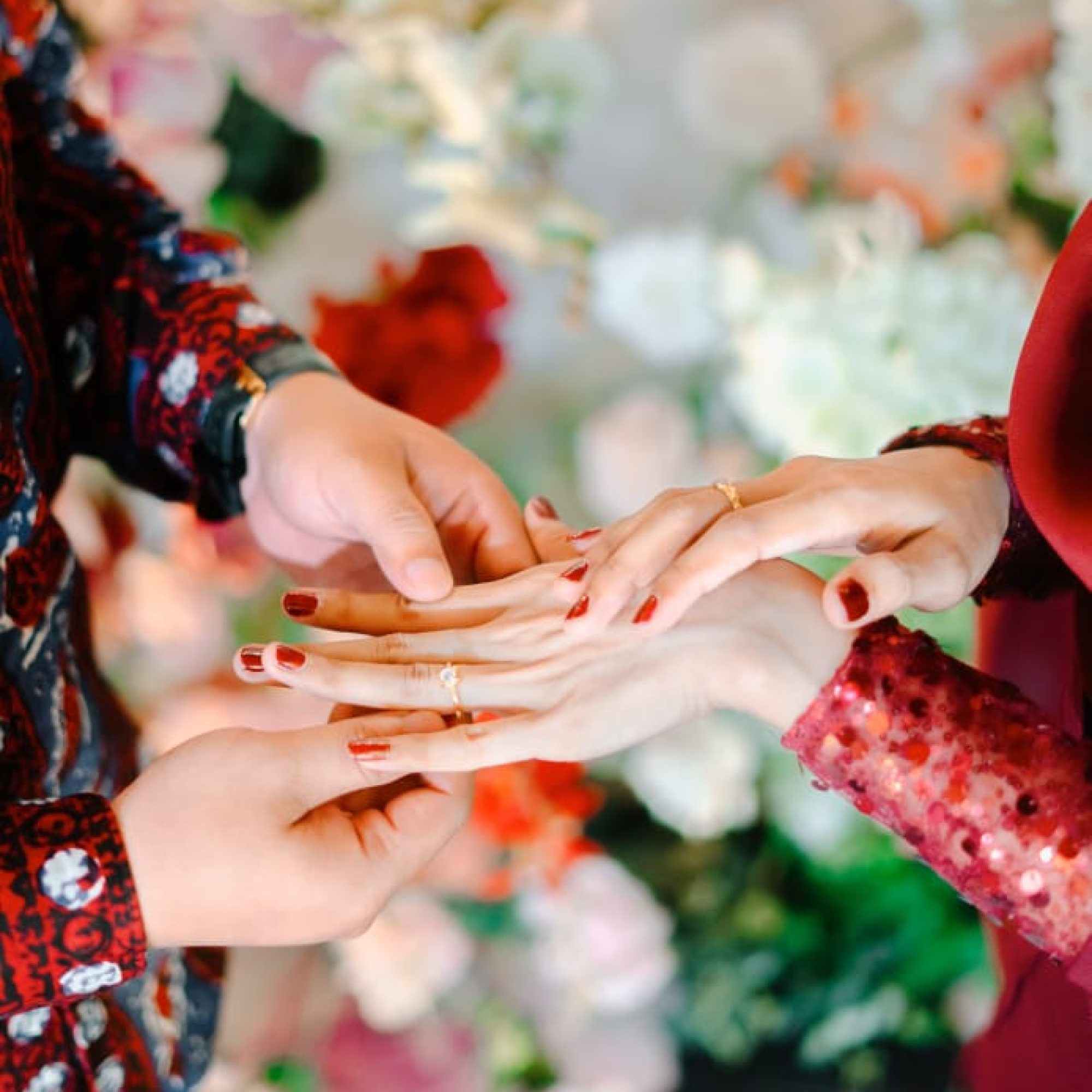 WhatsApp Image 2025-11-03 at 12.45.57 (1)