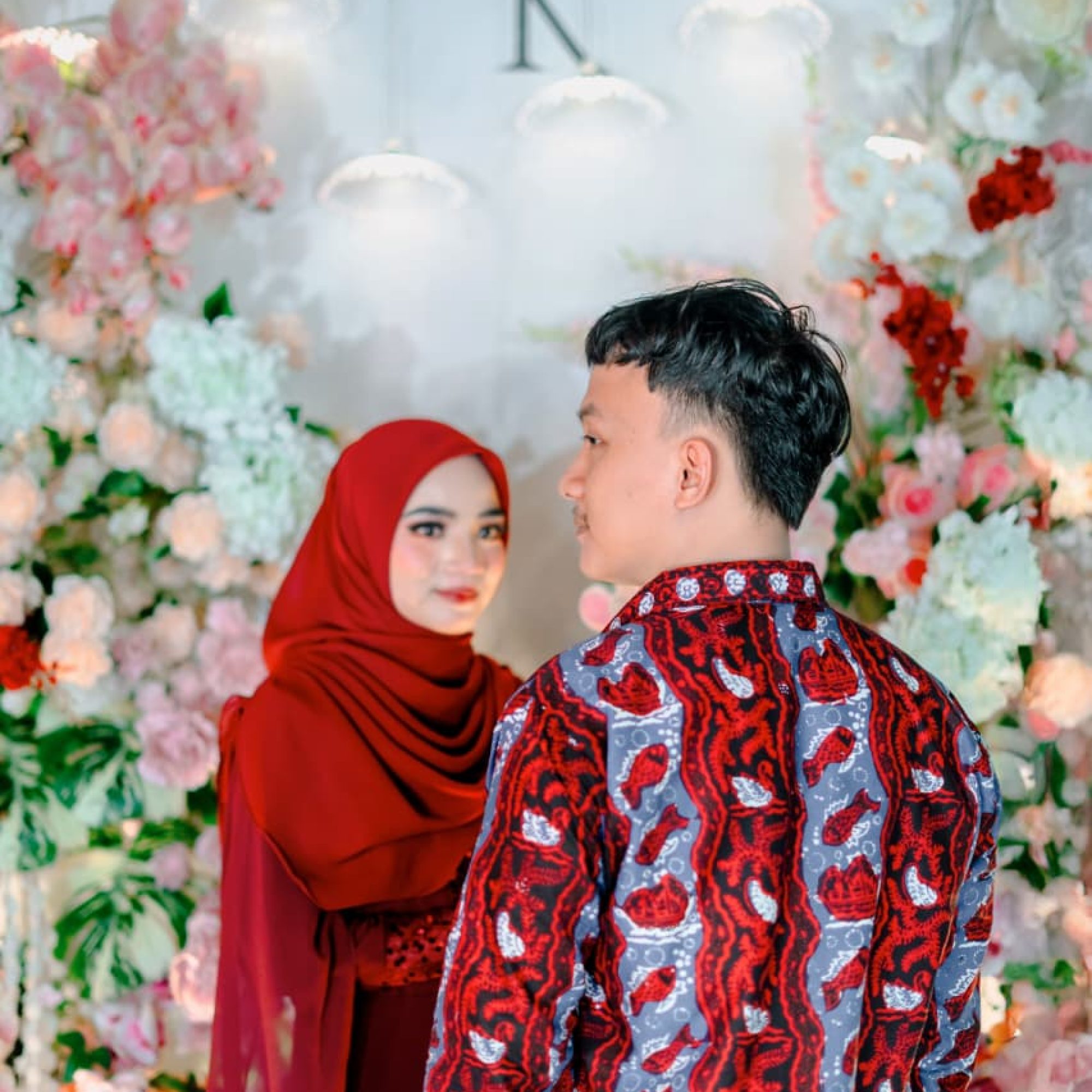 WhatsApp Image 2025-11-03 at 12.45.57