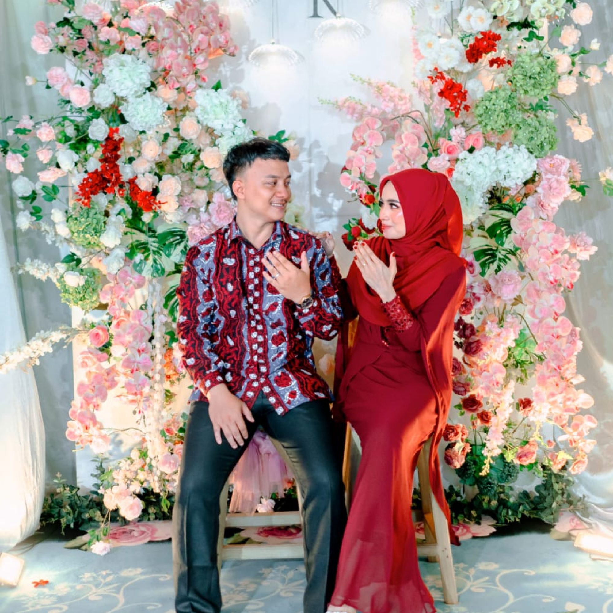 WhatsApp Image 2025-11-03 at 12.45.58 (1)