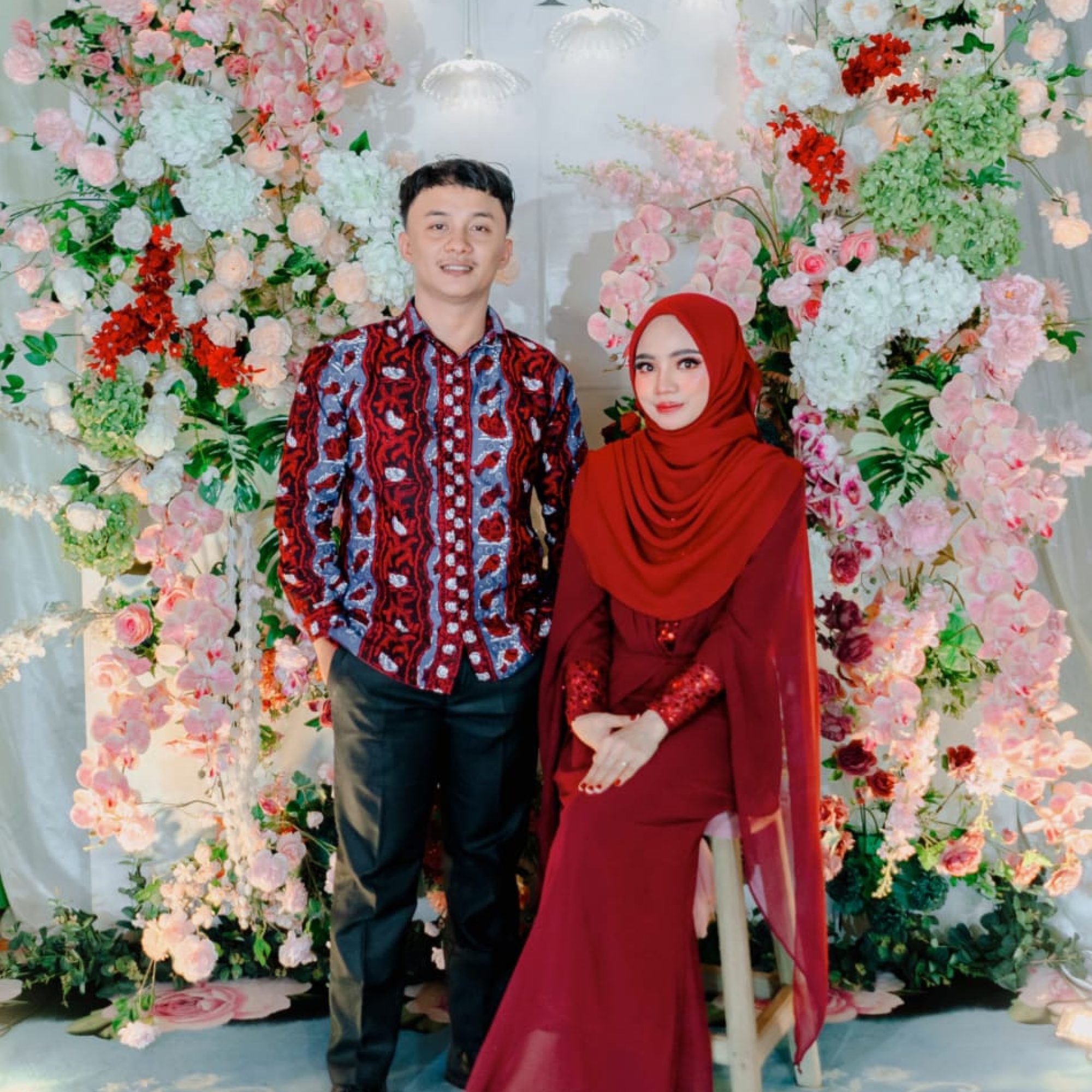 WhatsApp Image 2025-11-03 at 12.45.58