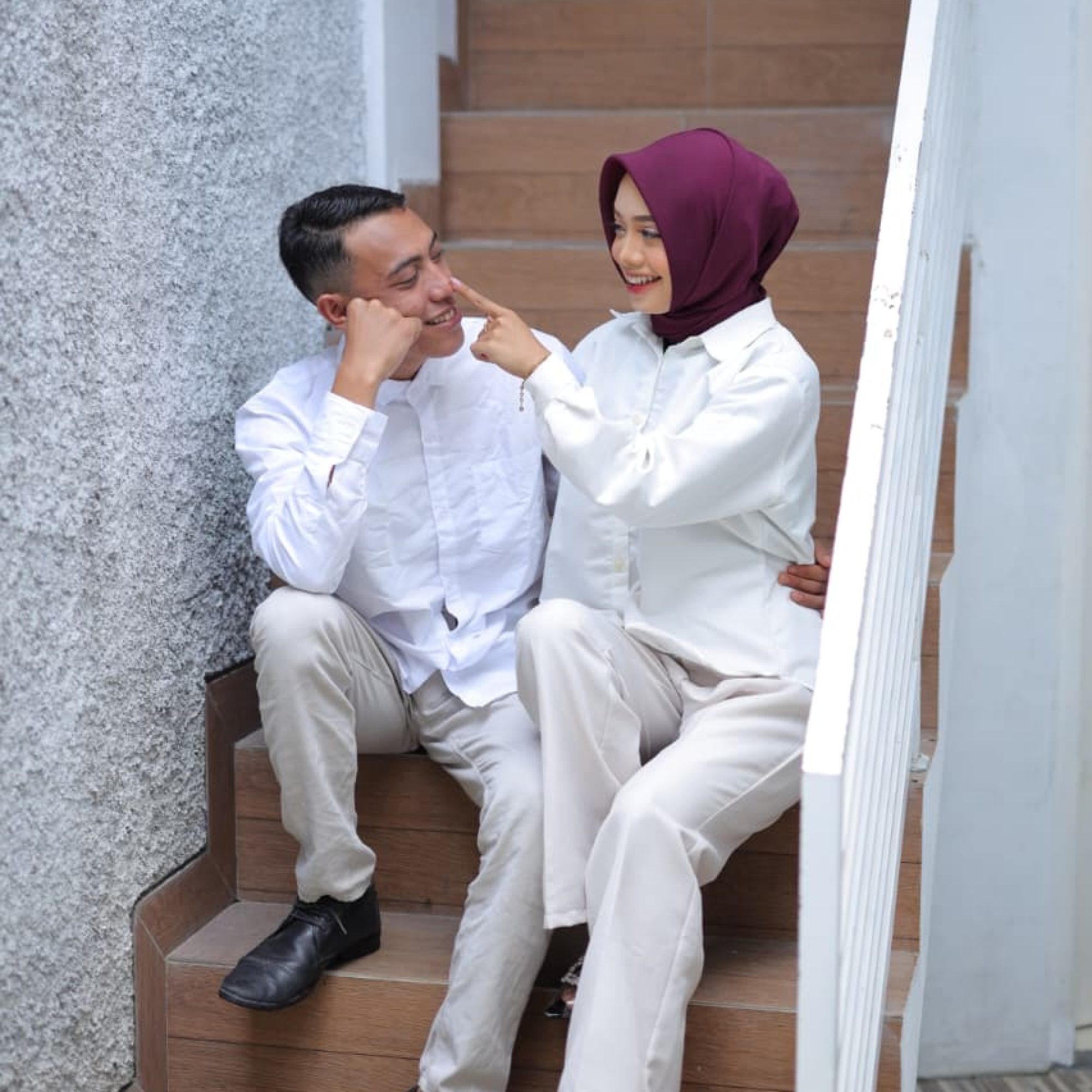 WhatsApp Image 2025-11-07 at 17.53.40