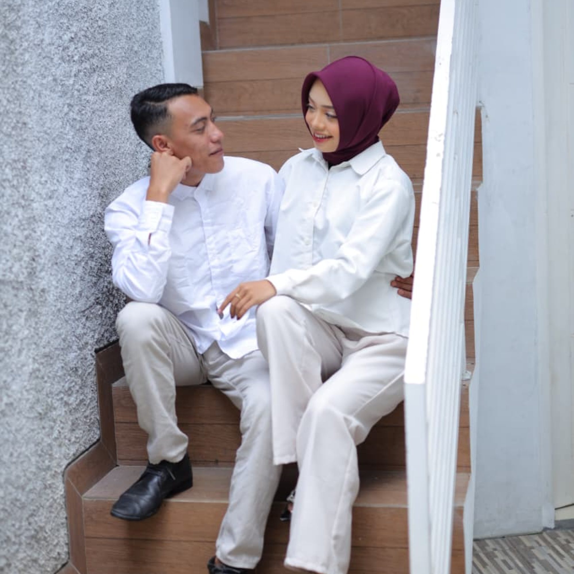 WhatsApp Image 2025-11-07 at 17.53.50