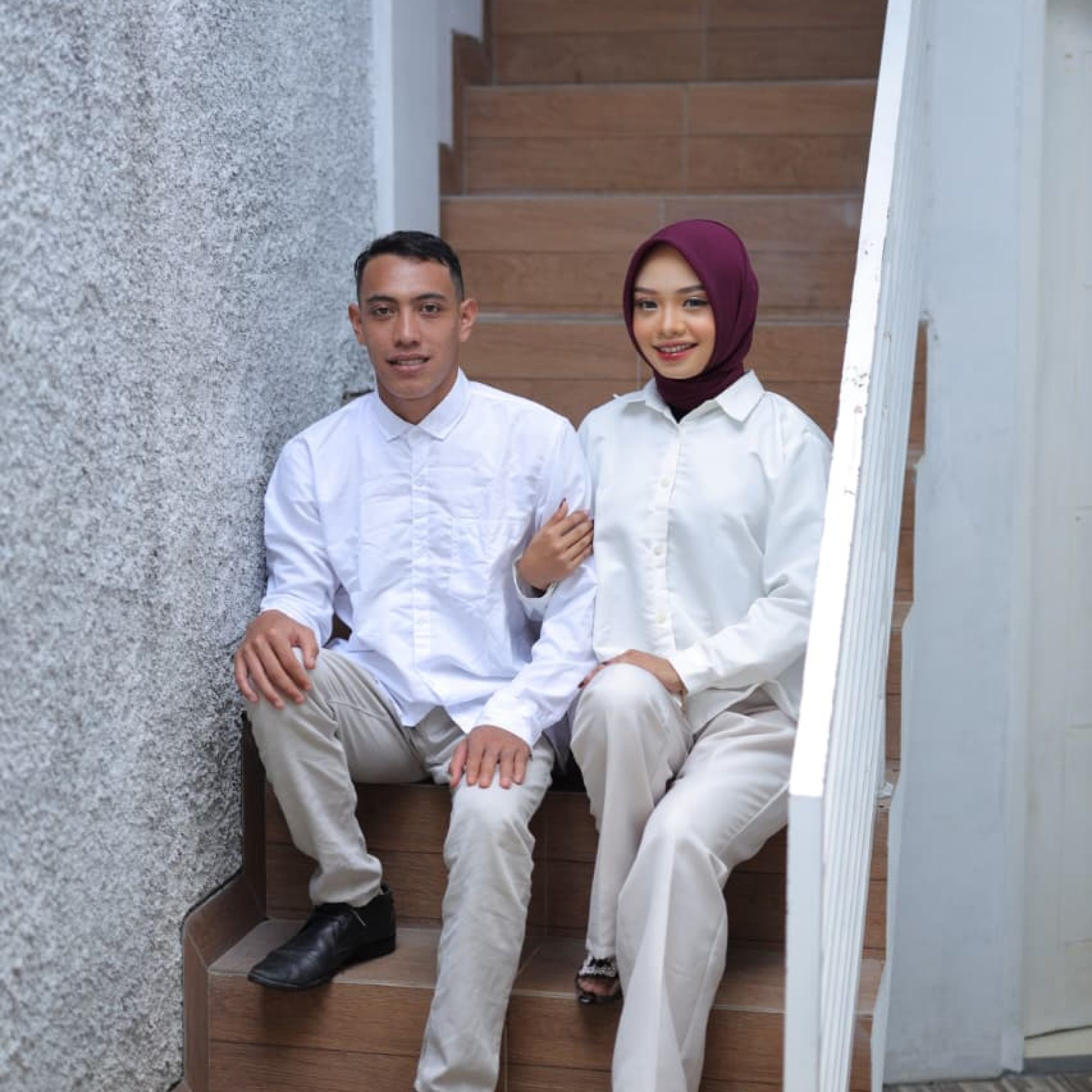 WhatsApp Image 2025-11-07 at 17.53.56