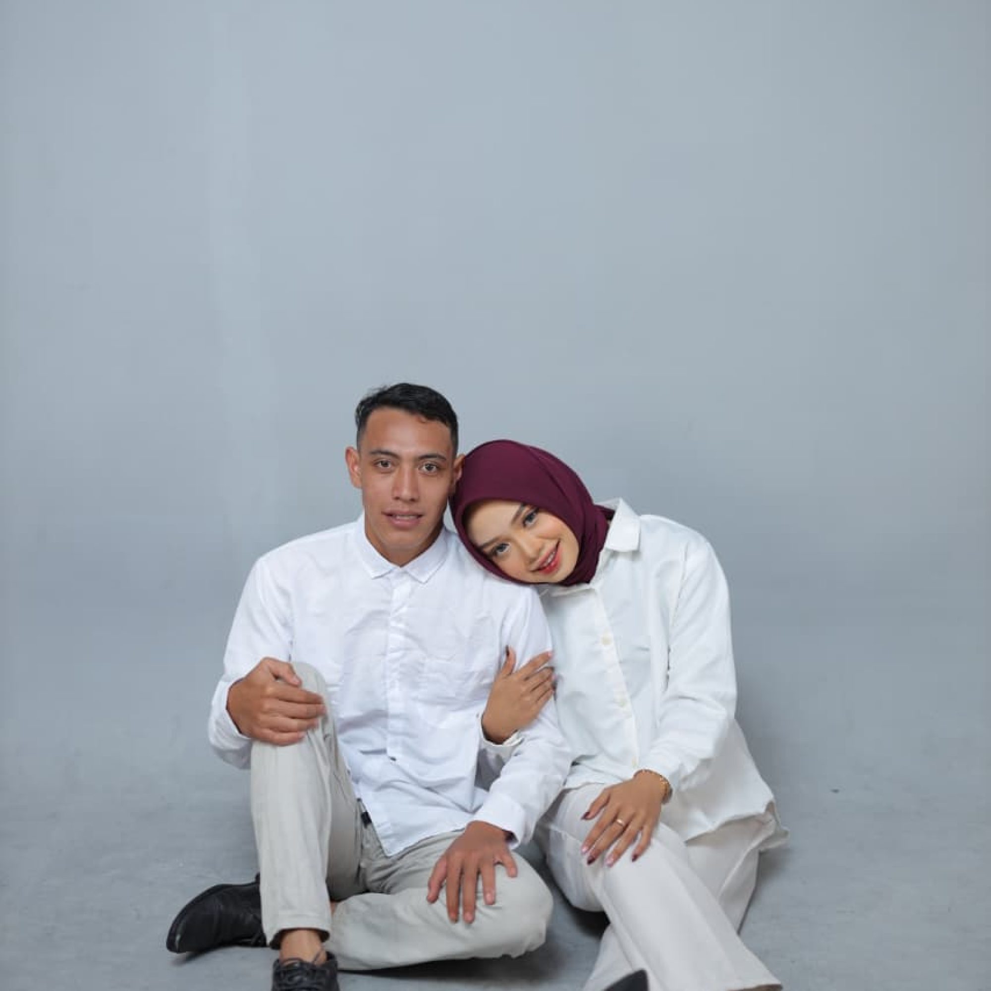 WhatsApp Image 2025-11-07 at 17.53.57 (1)