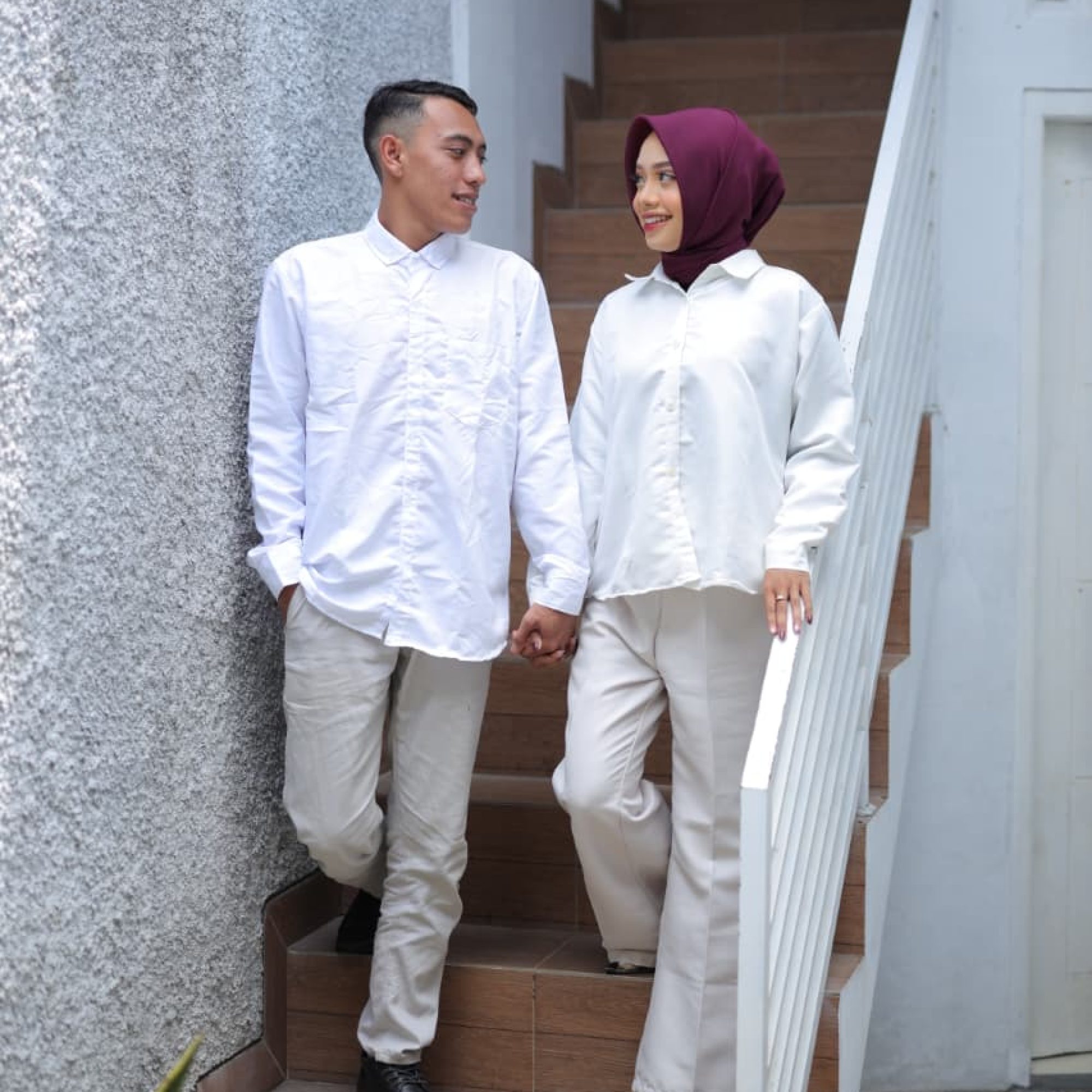 WhatsApp Image 2025-11-07 at 17.53.57