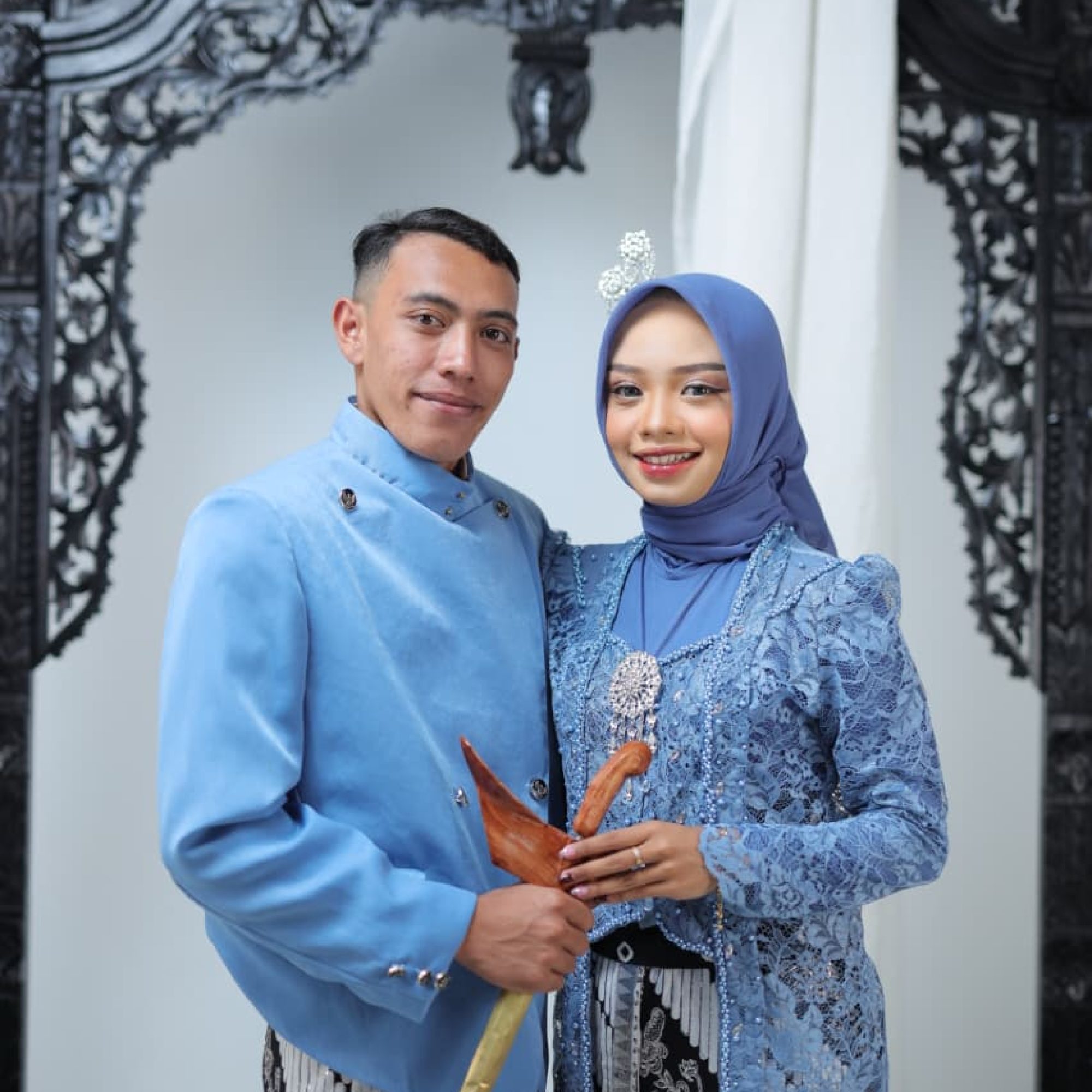 WhatsApp Image 2025-11-07 at 17.54.01 (1)