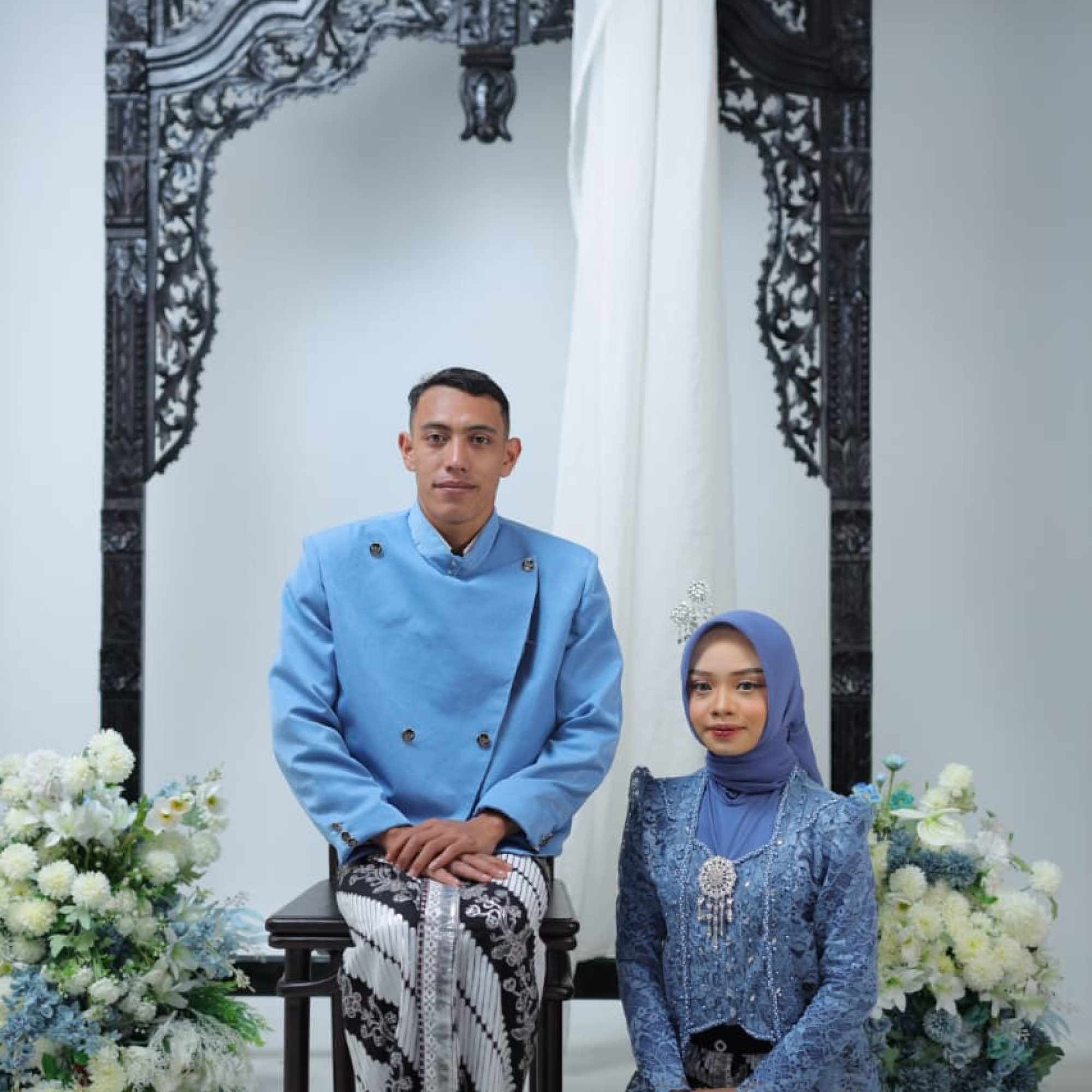 WhatsApp Image 2025-11-07 at 17.54.01