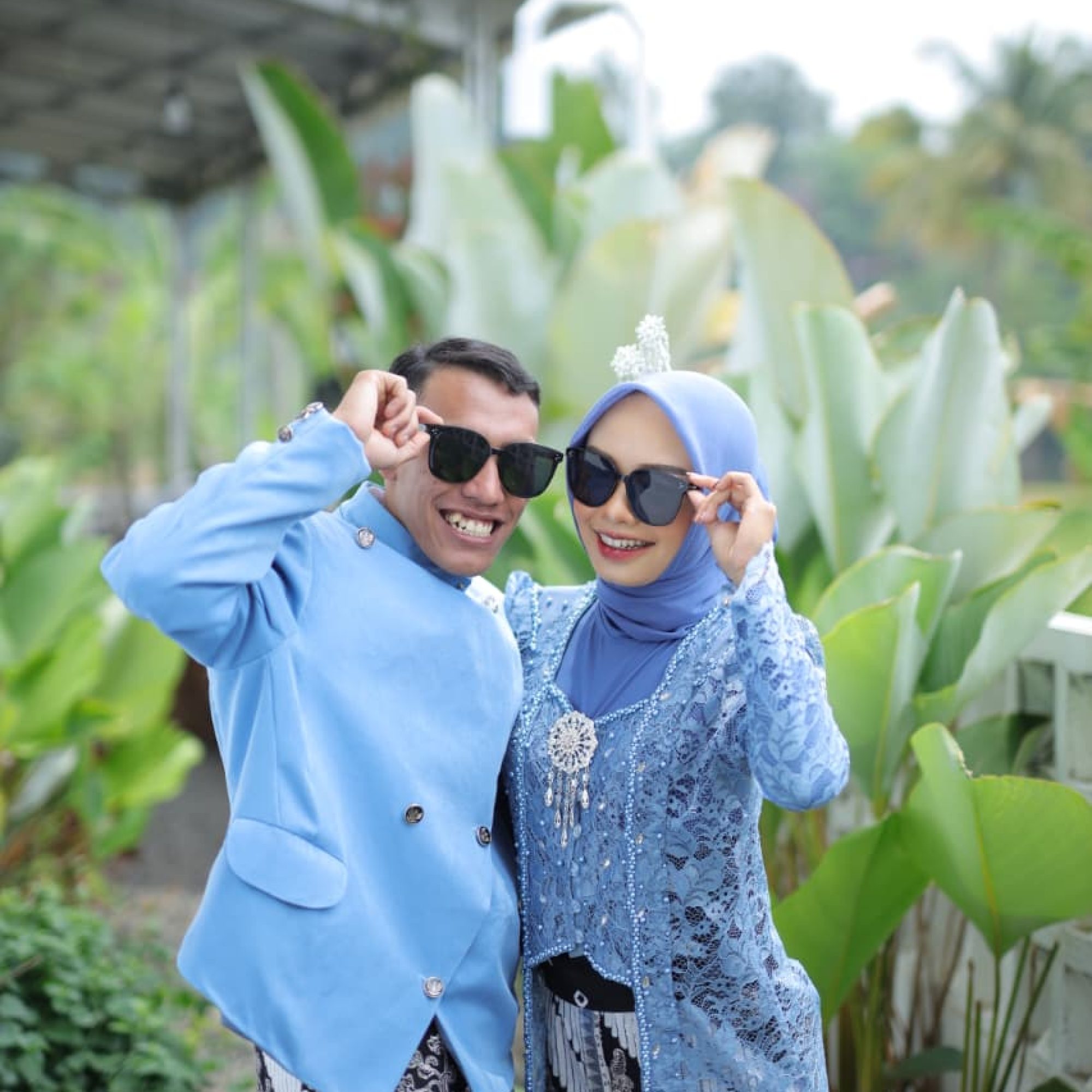 WhatsApp Image 2025-11-07 at 17.54.02