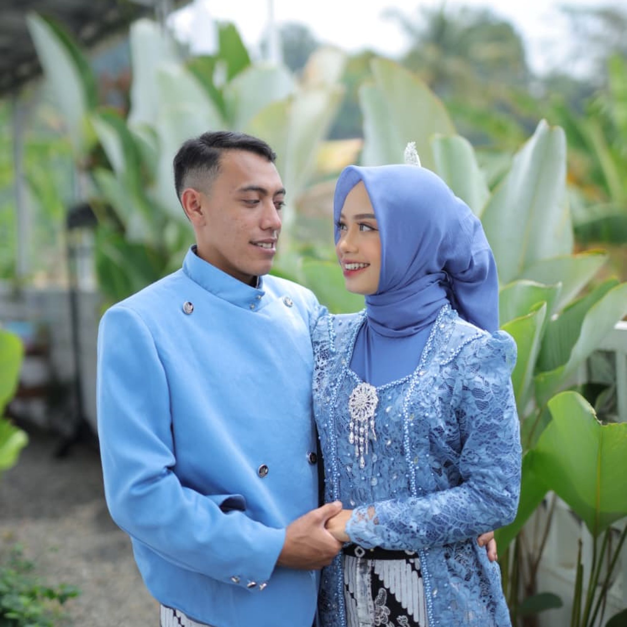 WhatsApp Image 2025-11-07 at 17.54.03 (1)