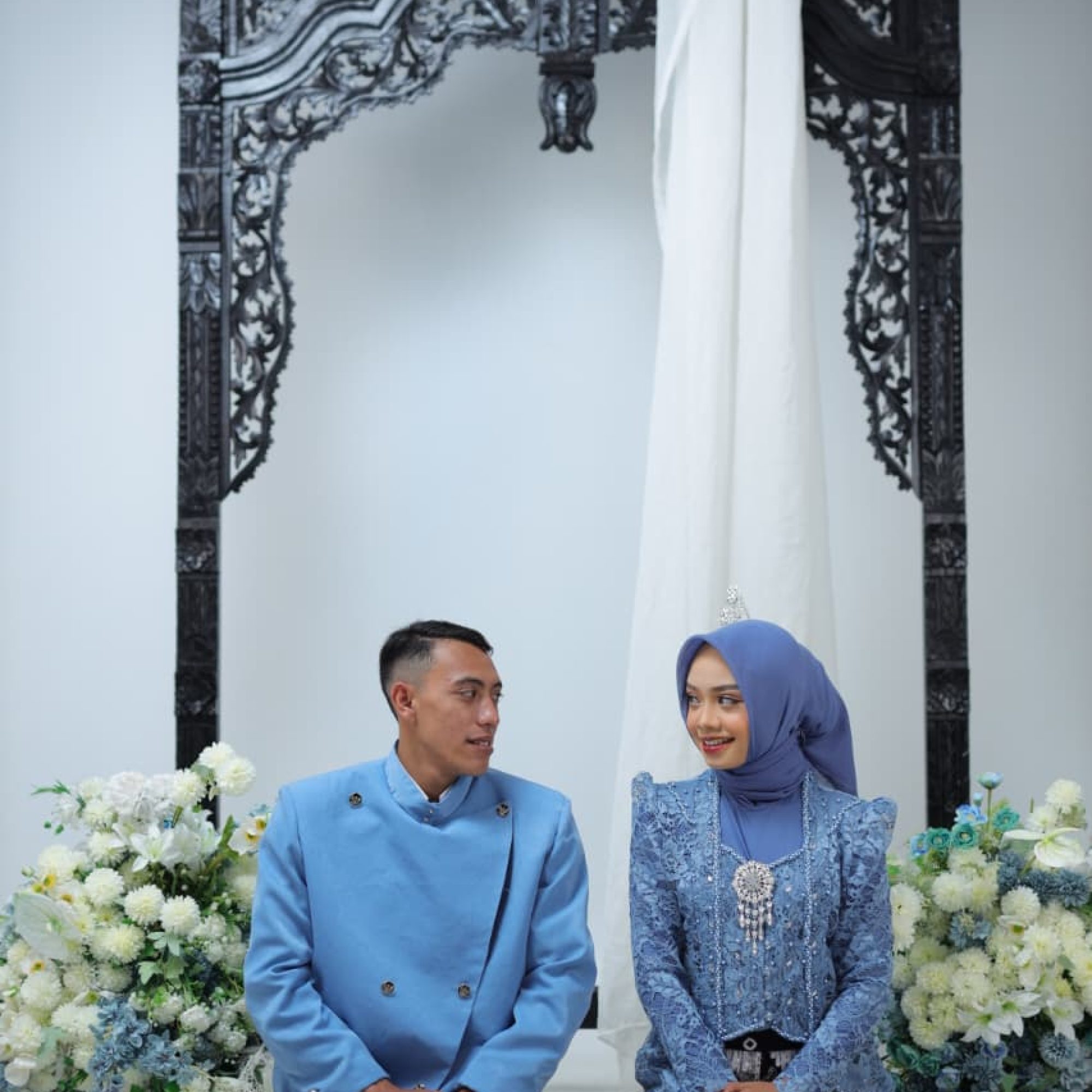 WhatsApp Image 2025-11-07 at 17.54.03