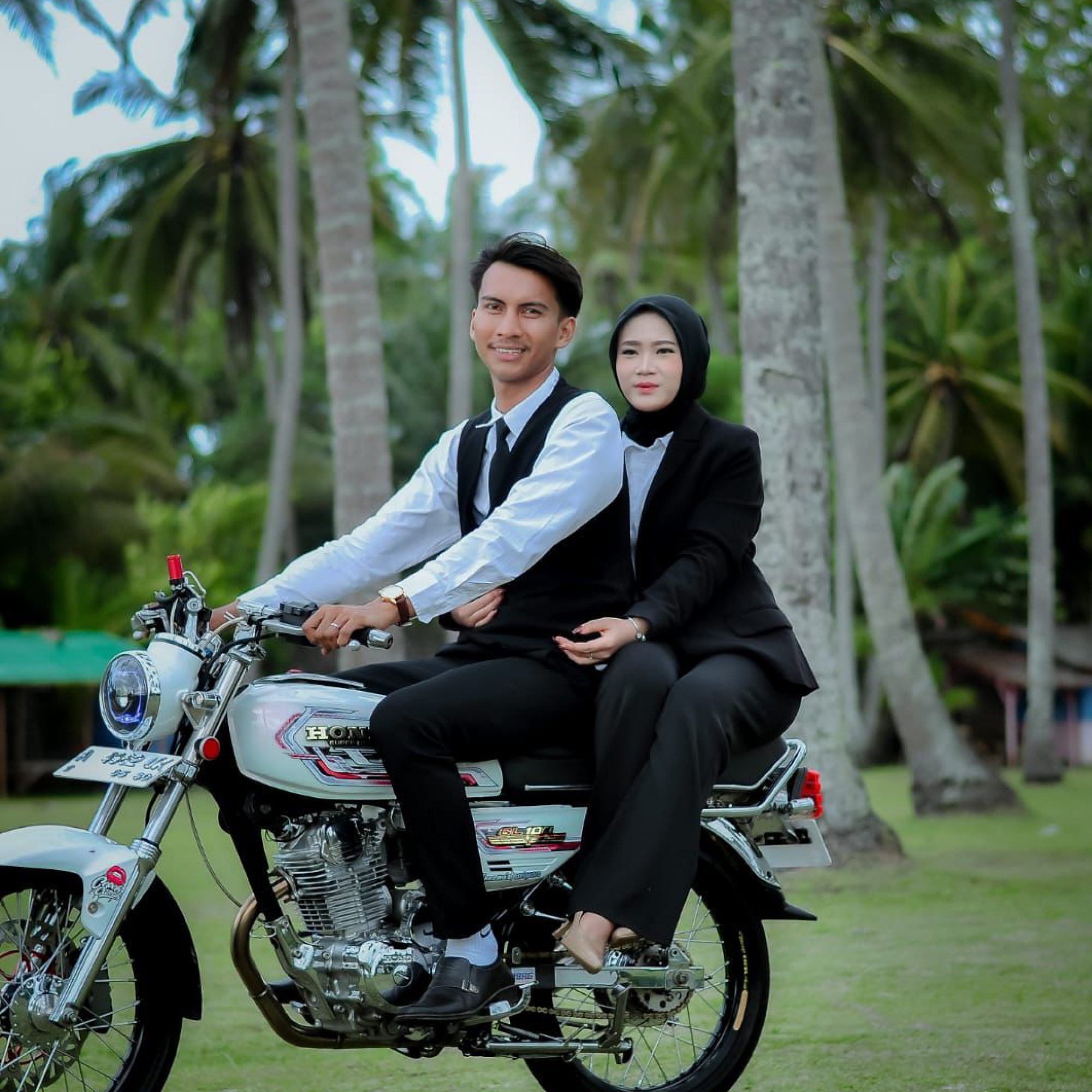 WhatsApp Image 2025-11-10 at 11.10.56