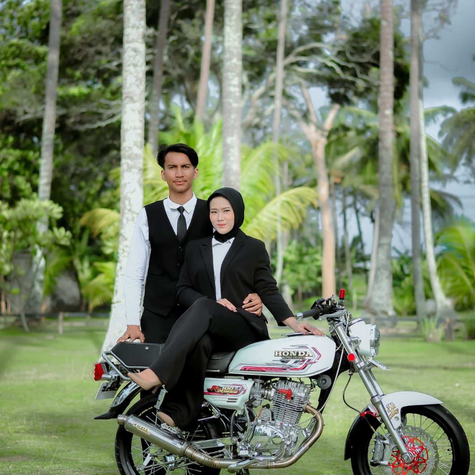 WhatsApp Image 2025-11-10 at 11.10.57