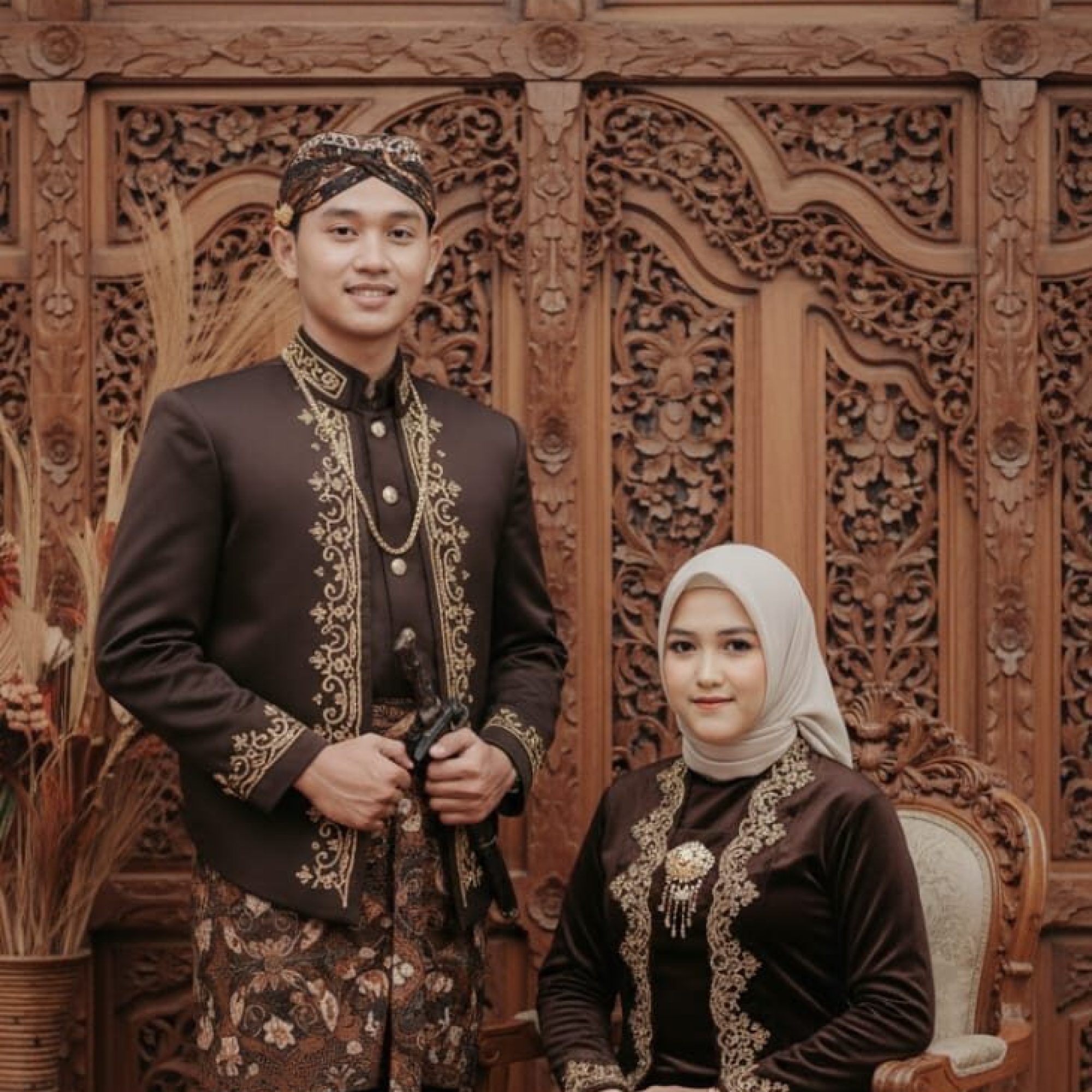 WhatsApp Image 2025-11-12 at 17.42.52