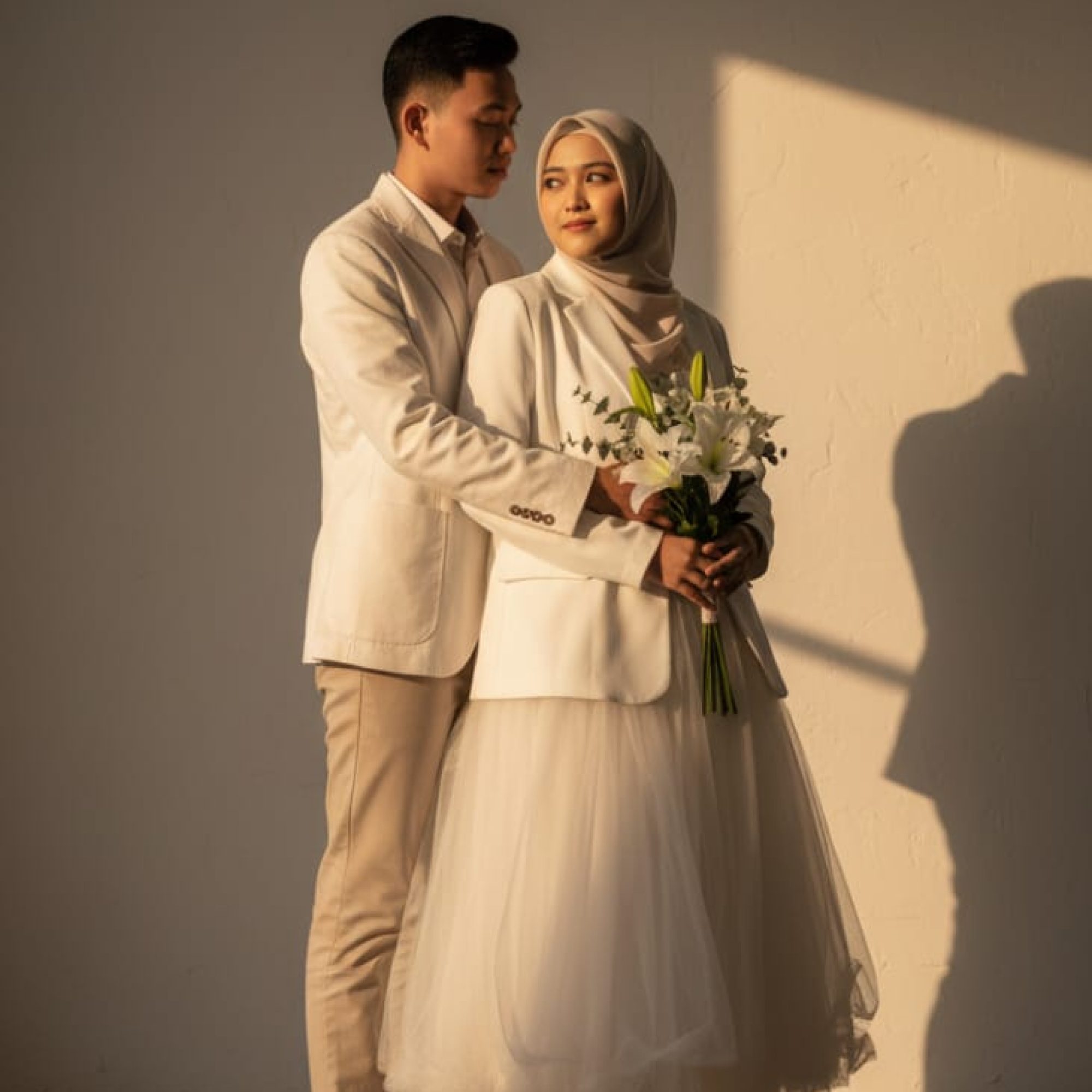 WhatsApp Image 2025-11-12 at 17.42.53 (1)