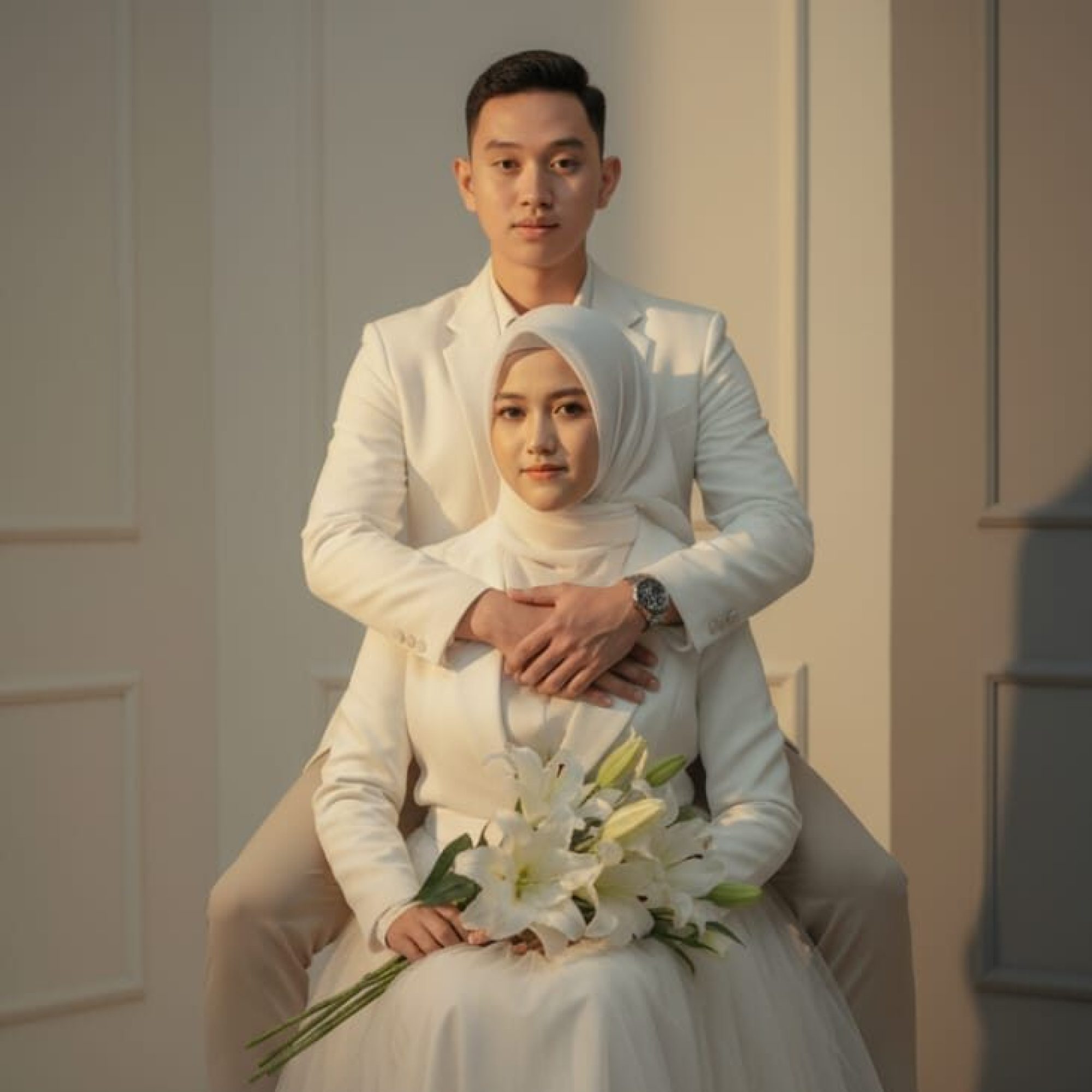 WhatsApp Image 2025-11-12 at 17.42.53 (2)