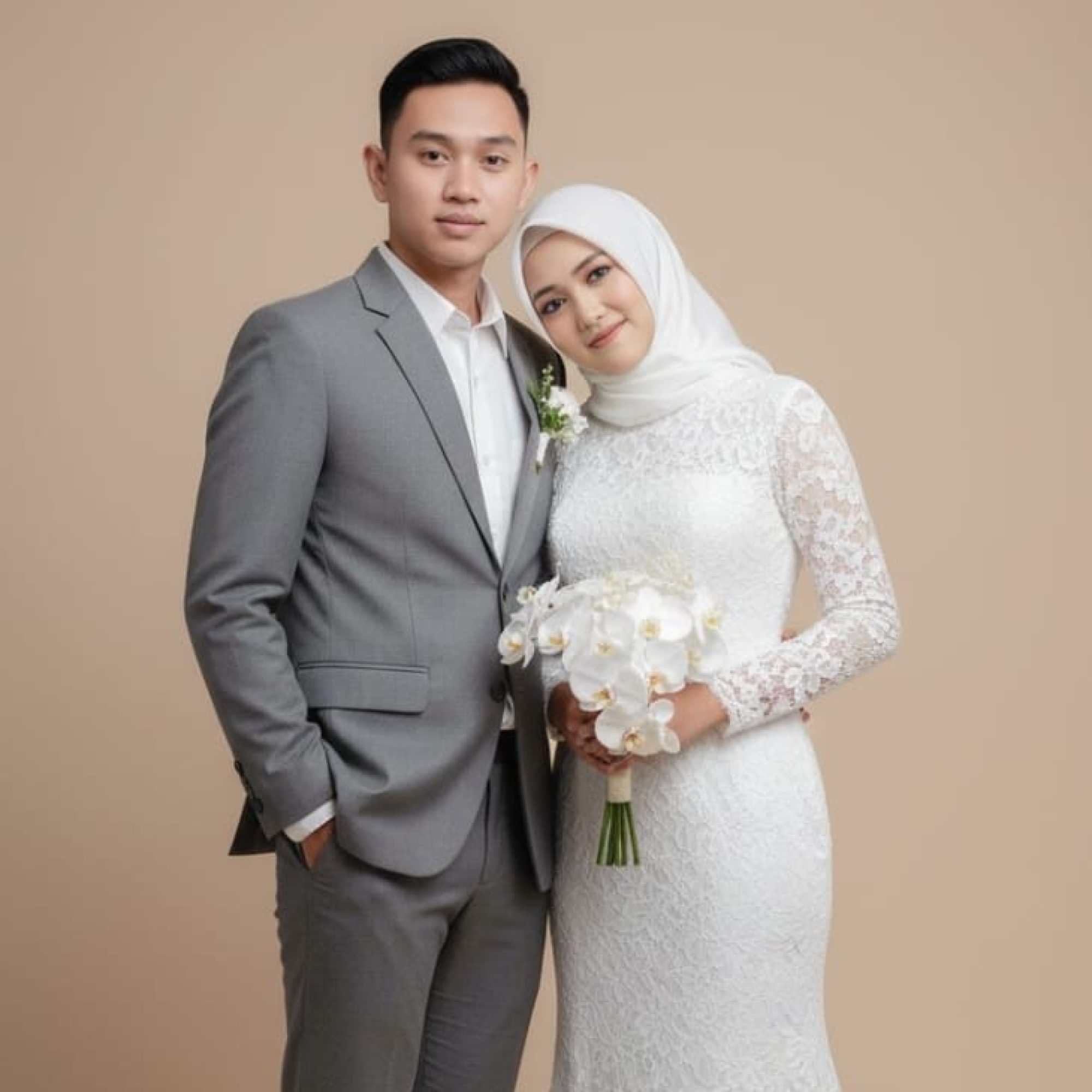 WhatsApp Image 2025-11-12 at 17.42.53