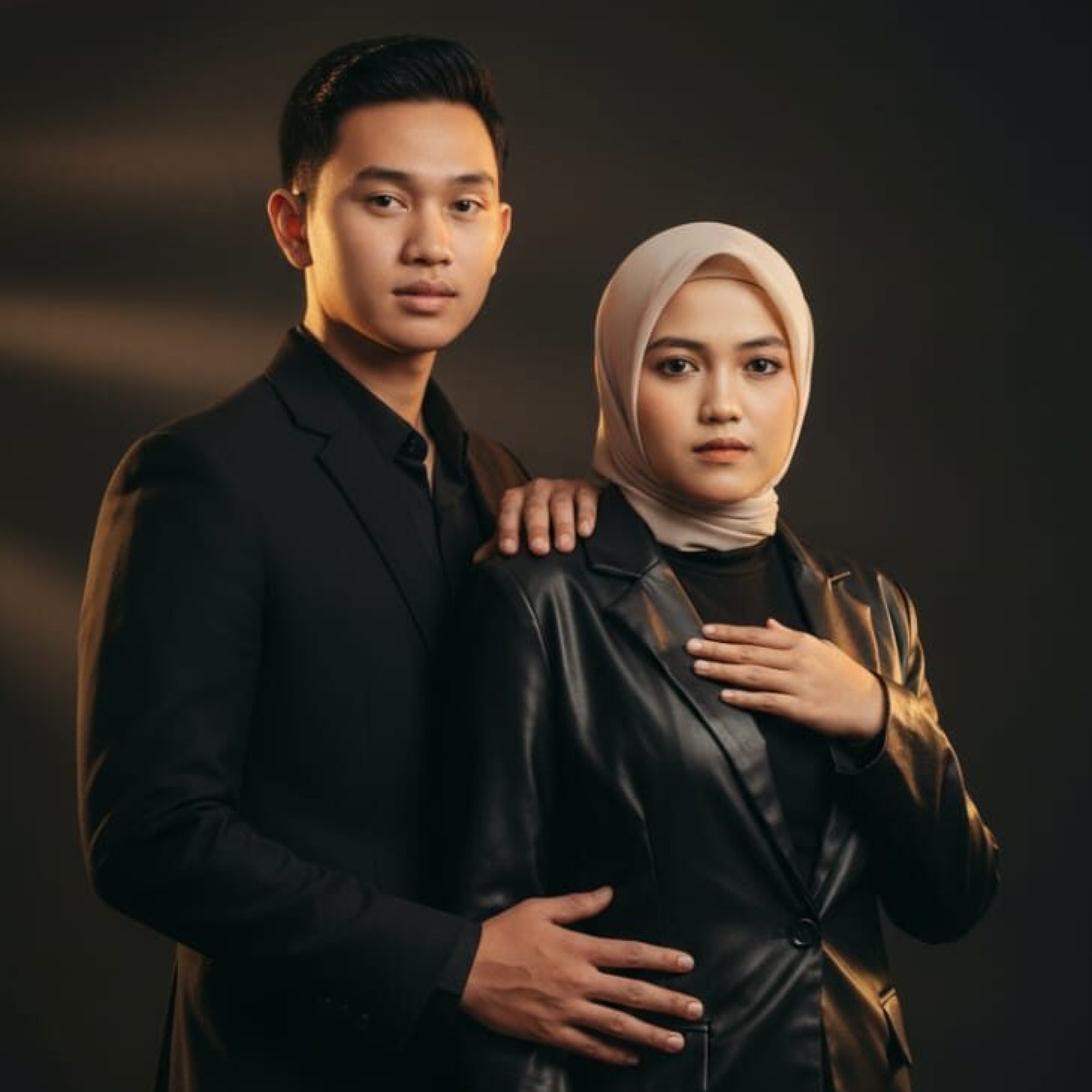 WhatsApp Image 2025-11-12 at 17.42.54