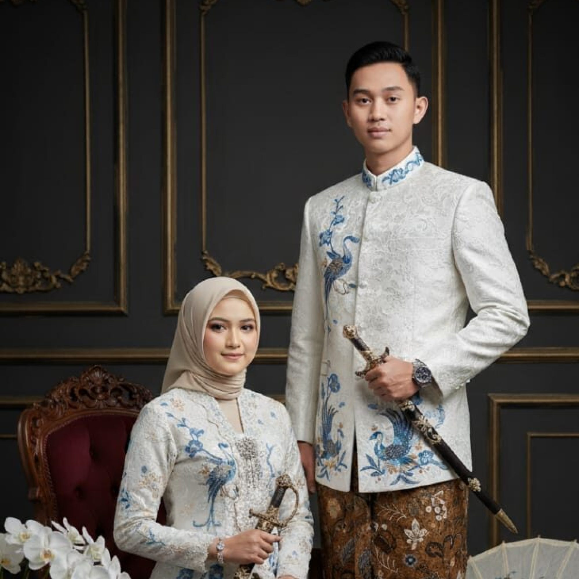 WhatsApp Image 2025-11-12 at 17.42.55