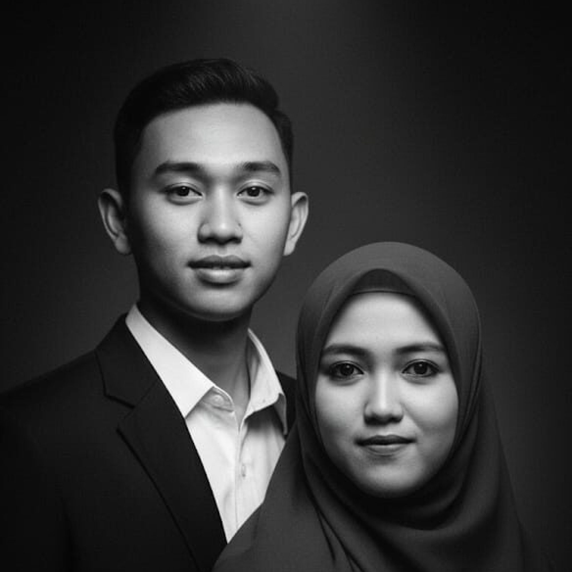 WhatsApp Image 2025-11-12 at 17.42.56