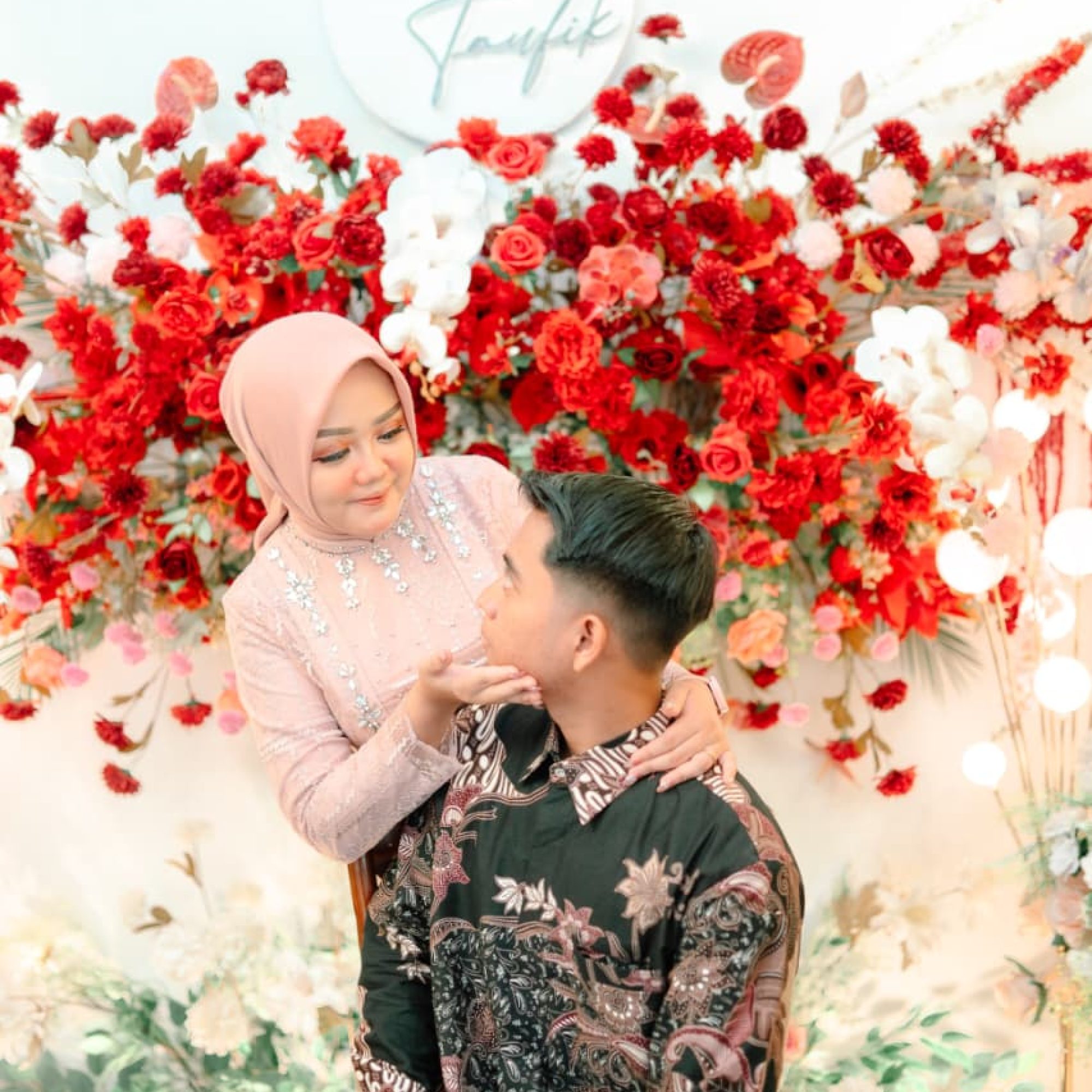 WhatsApp Image 2025-11-16 at 16.03.08