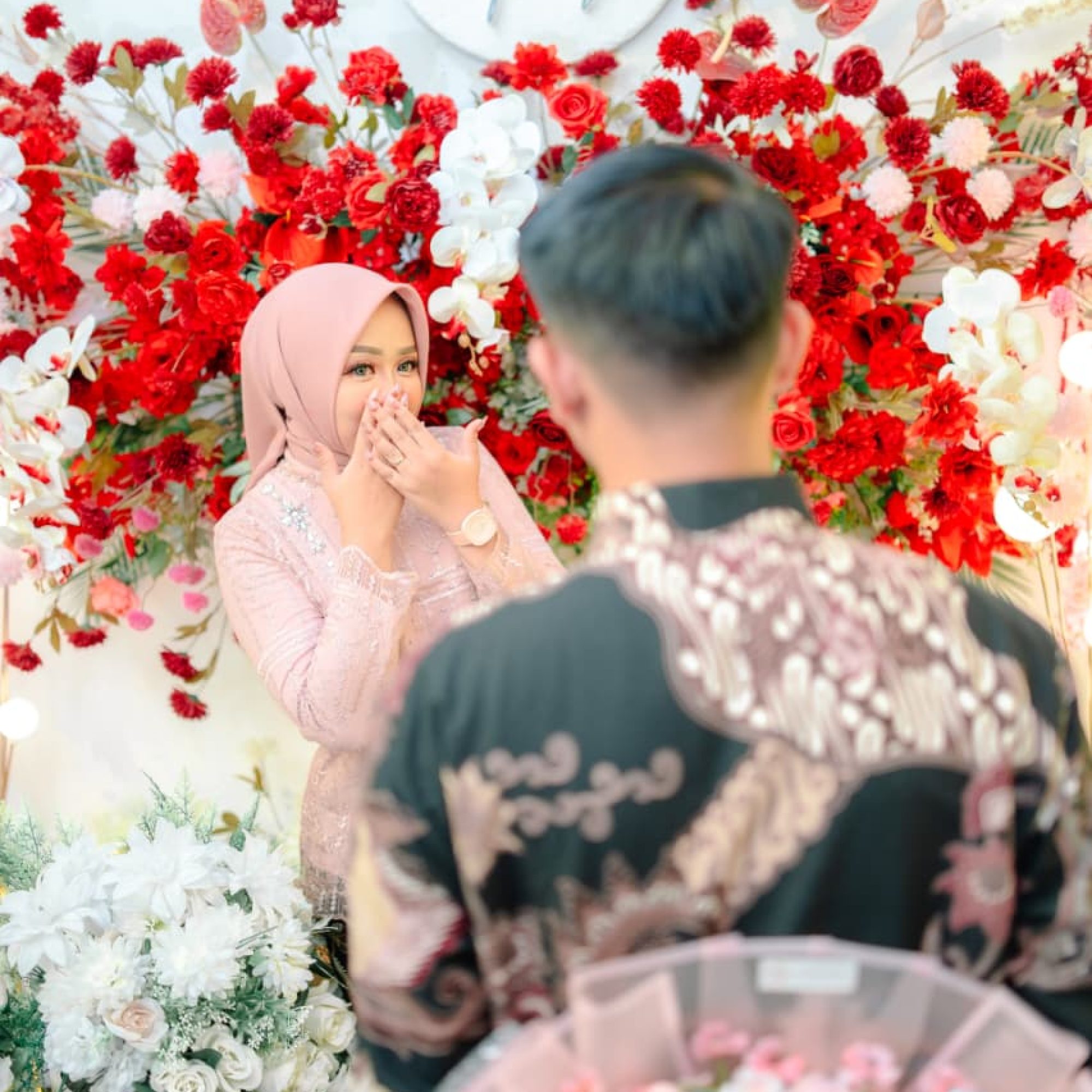 WhatsApp Image 2025-11-16 at 16.03.09 (1)