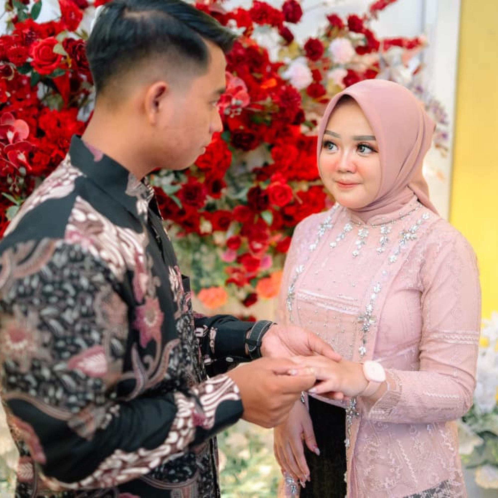 WhatsApp Image 2025-11-16 at 16.03.09 (2)