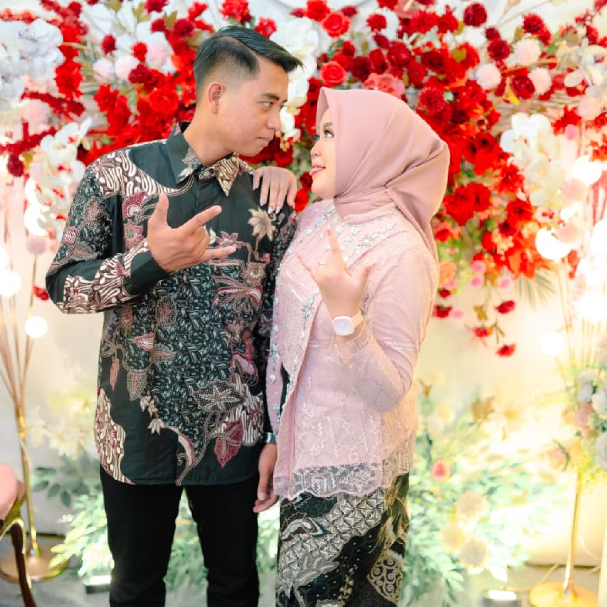 WhatsApp Image 2025-11-16 at 16.03.09