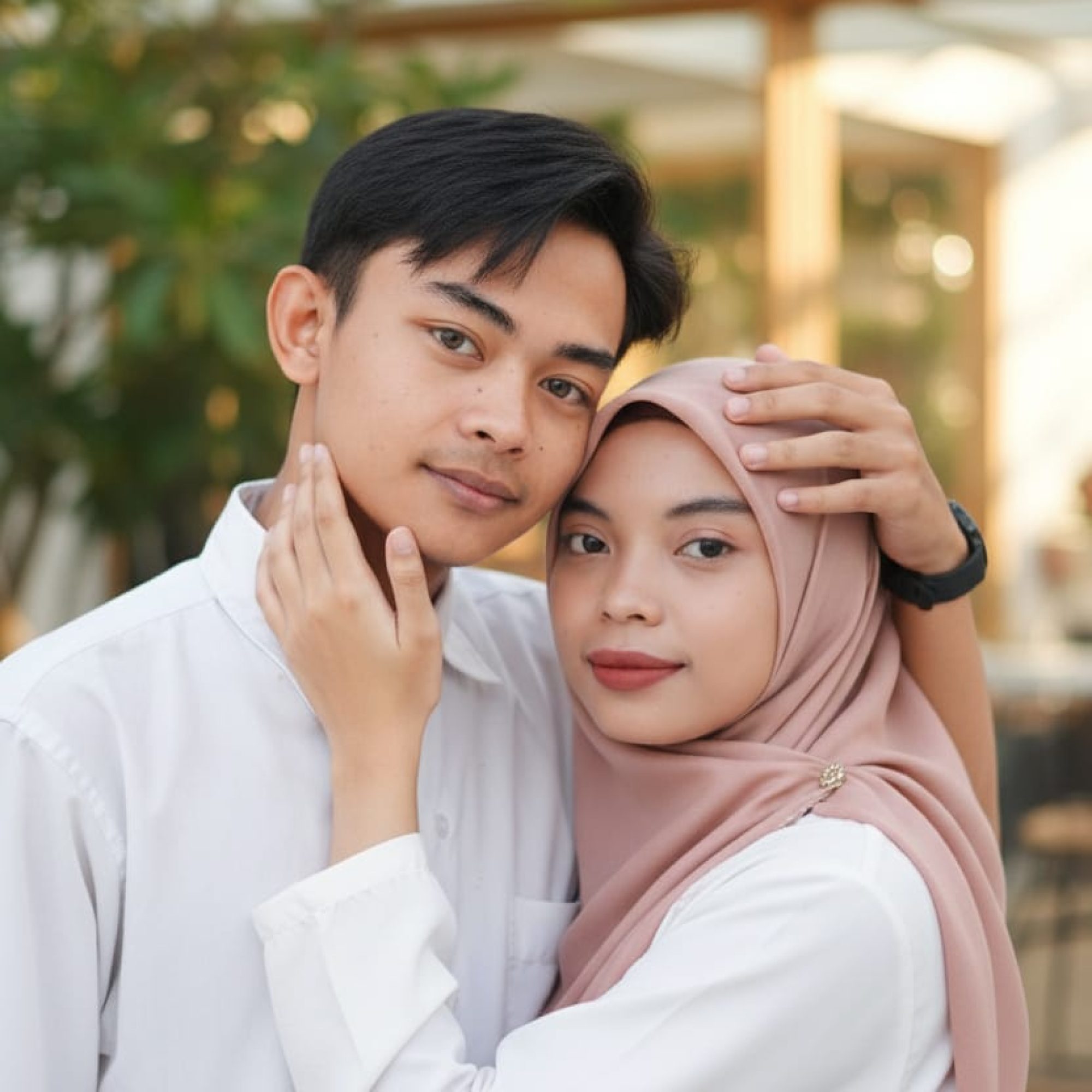 WhatsApp Image 2025-11-17 at 15.39.12