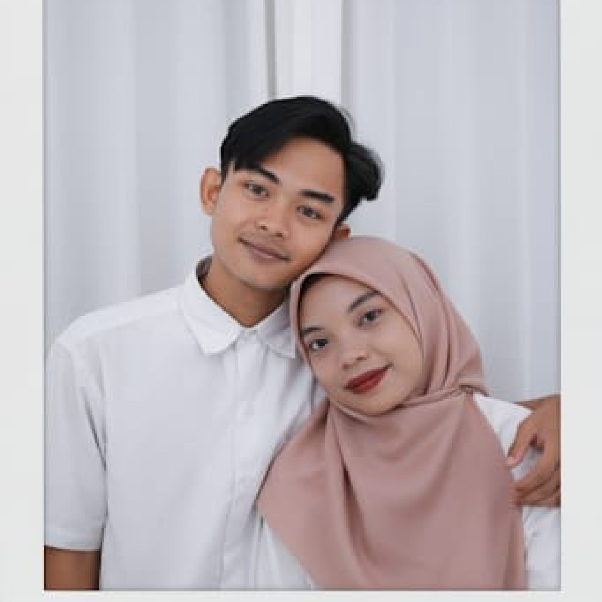 WhatsApp Image 2025-11-17 at 15.39.18