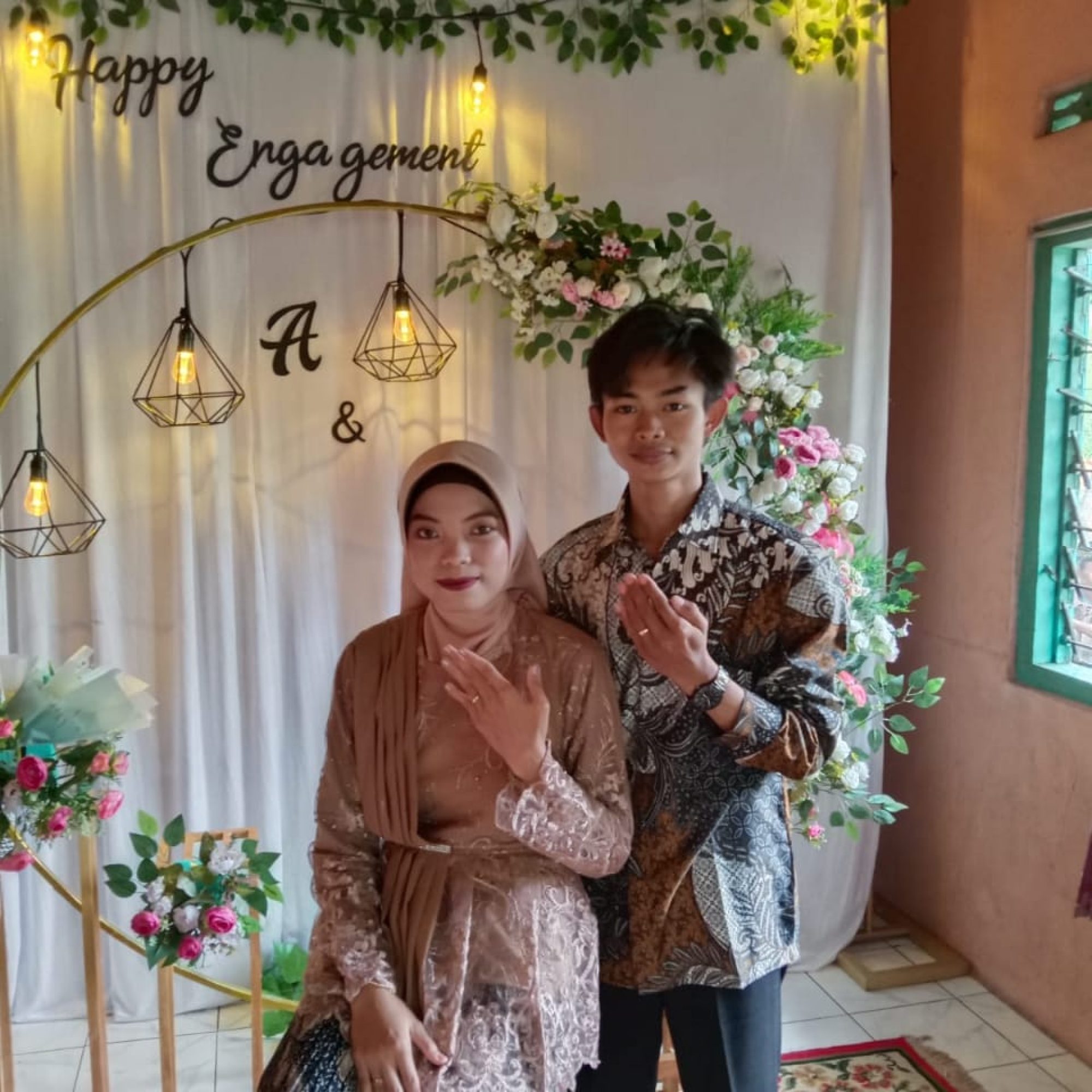 WhatsApp Image 2025-11-17 at 15.39.34