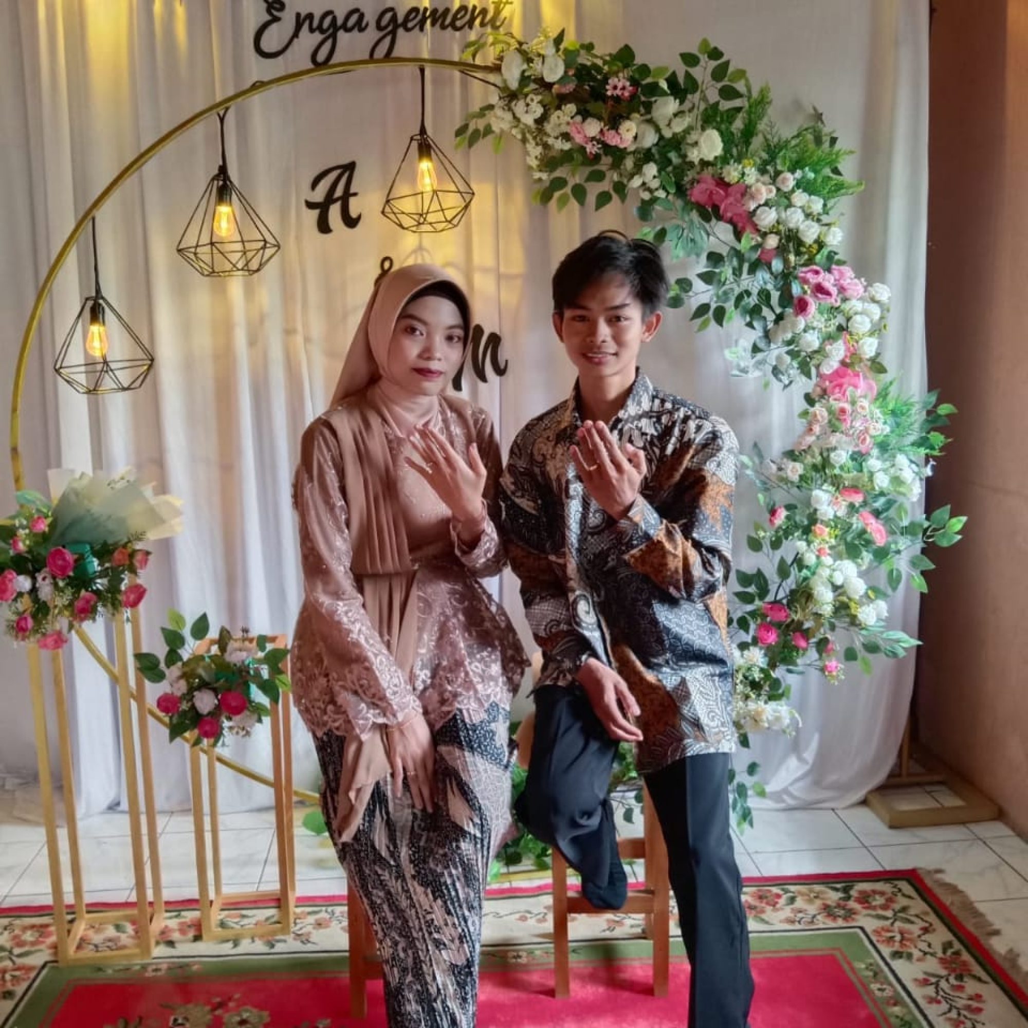 WhatsApp Image 2025-11-17 at 15.39.35