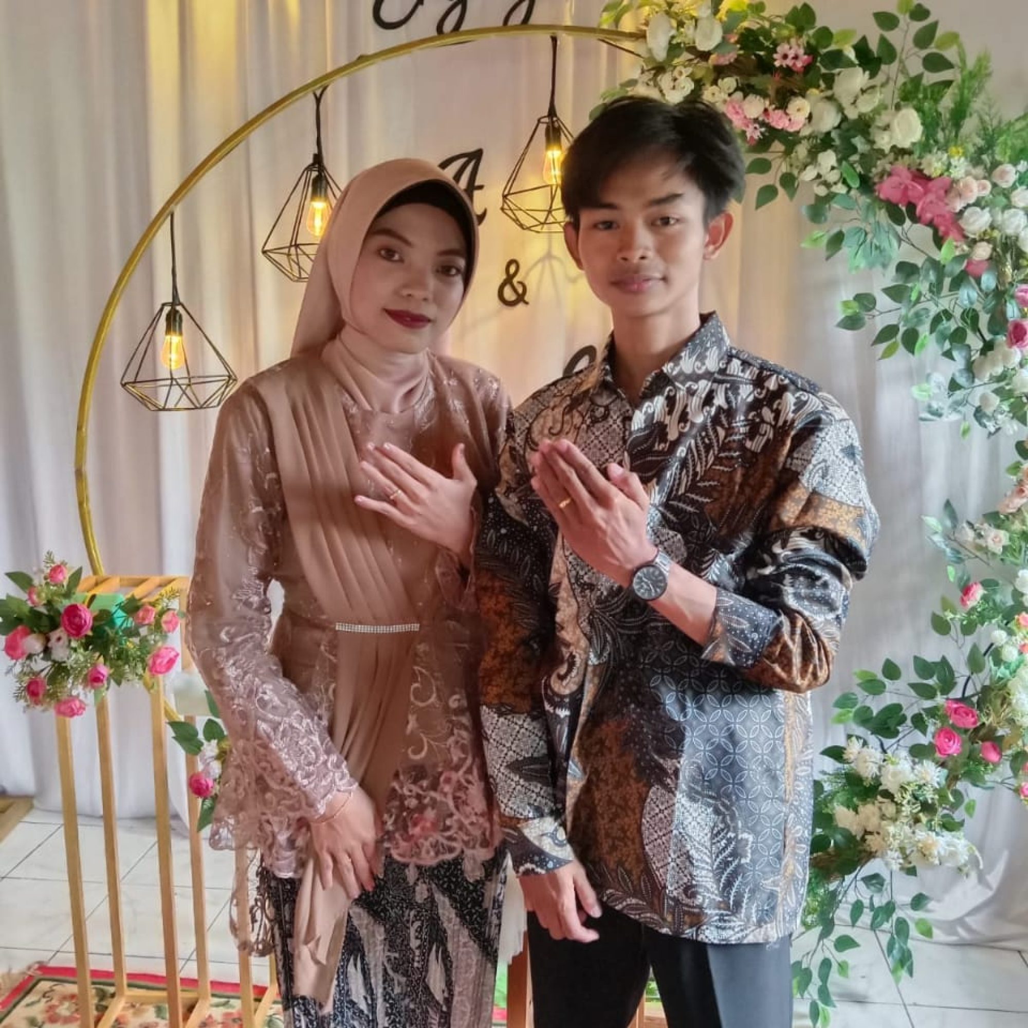 WhatsApp Image 2025-11-17 at 15.40.00