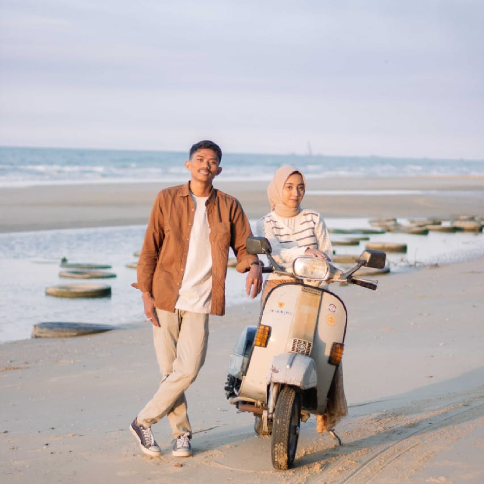 WhatsApp Image 2025-11-21 at 11.08.16 (1)