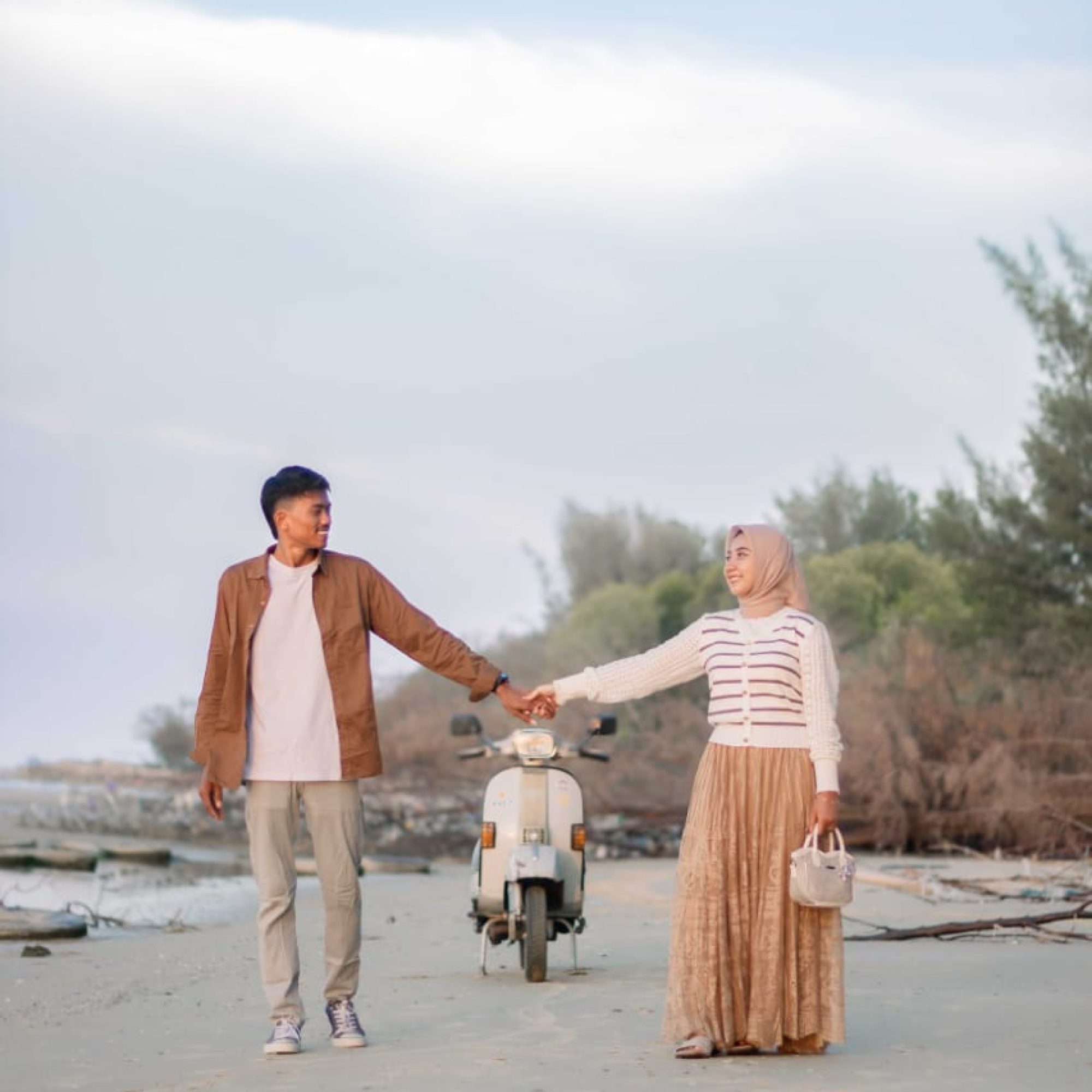 WhatsApp Image 2025-11-21 at 11.08.16 (2)