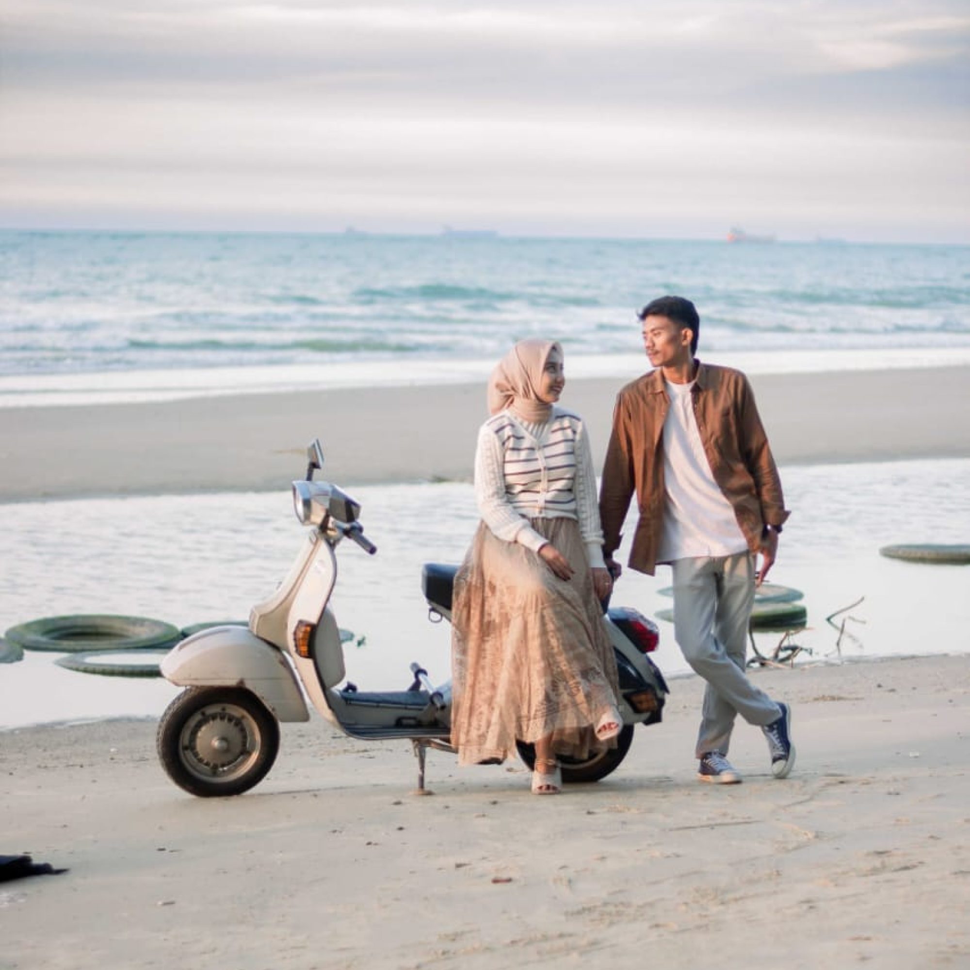 WhatsApp Image 2025-11-21 at 11.08.16