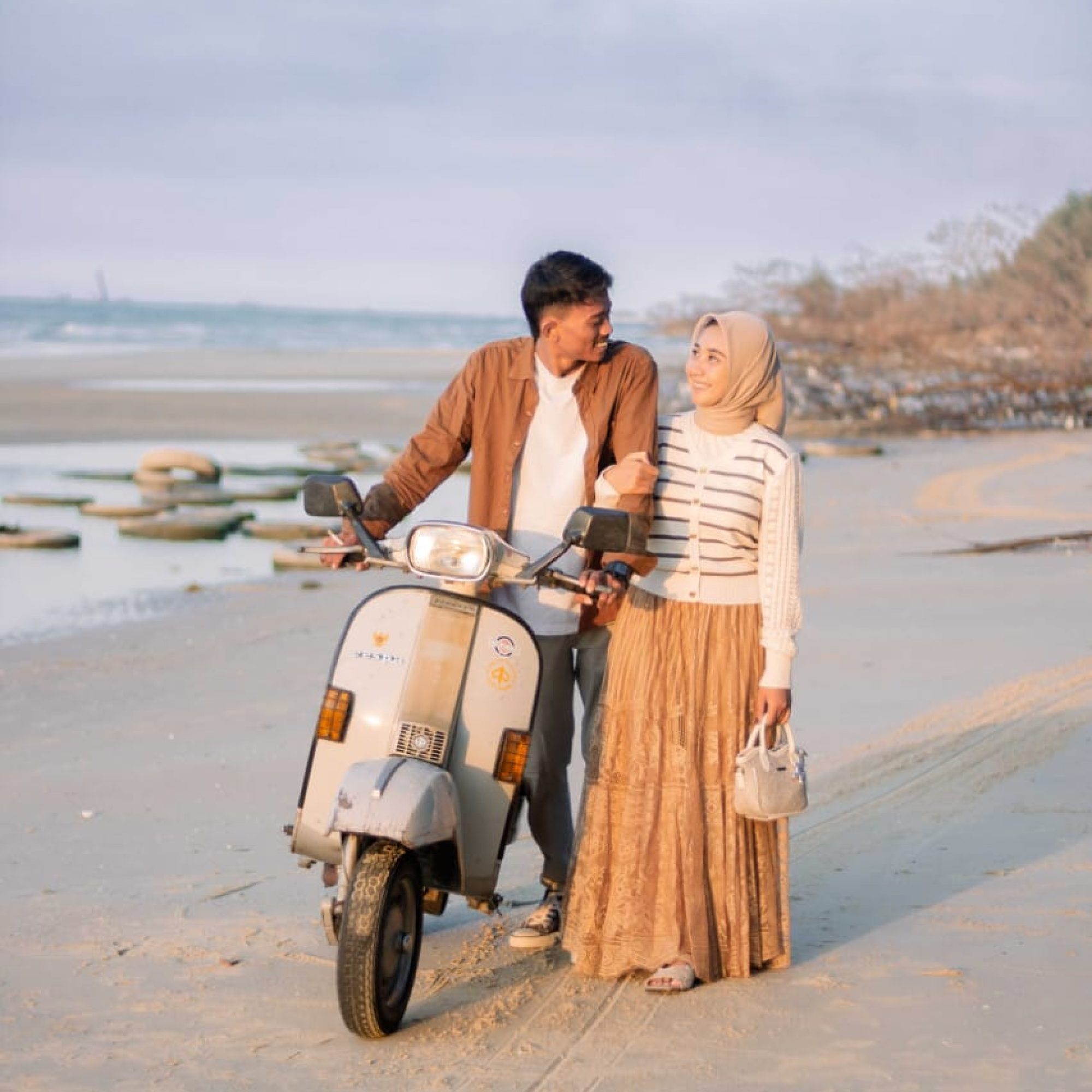 WhatsApp Image 2025-11-21 at 11.08.17 (1)