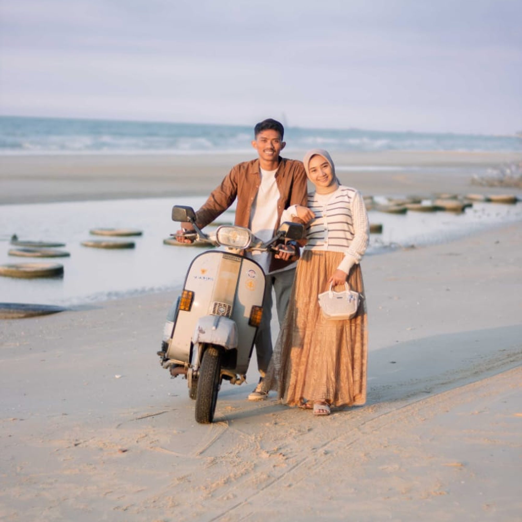 WhatsApp Image 2025-11-21 at 11.08.17