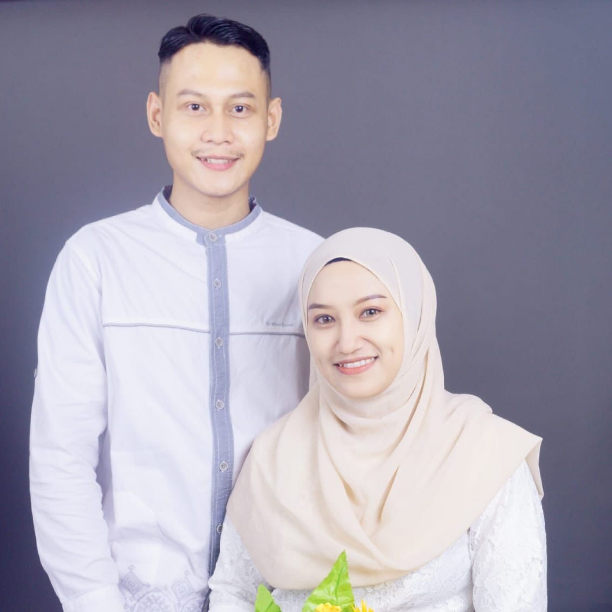 WhatsApp Image 2025-11-21 at 15.15.07 (1)