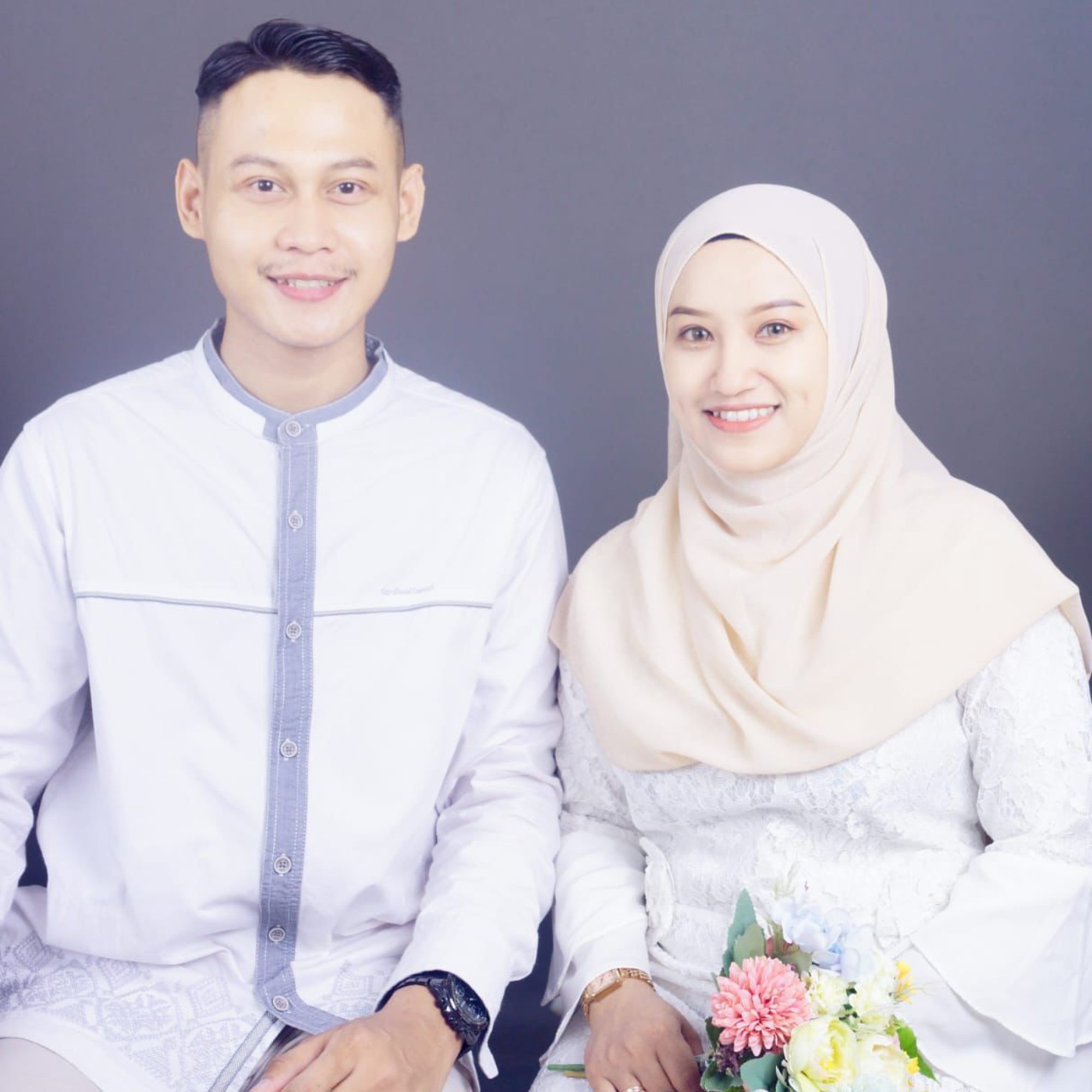 WhatsApp Image 2025-11-21 at 15.15.07 (2)