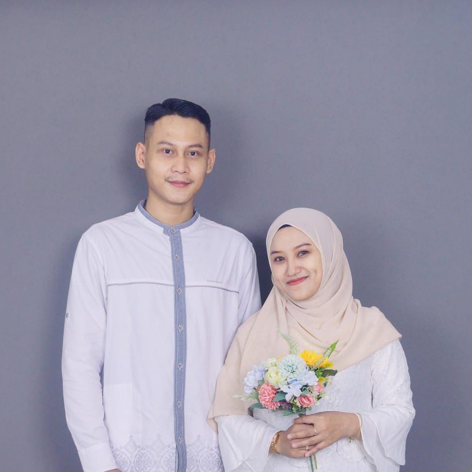 WhatsApp Image 2025-11-21 at 15.15.07