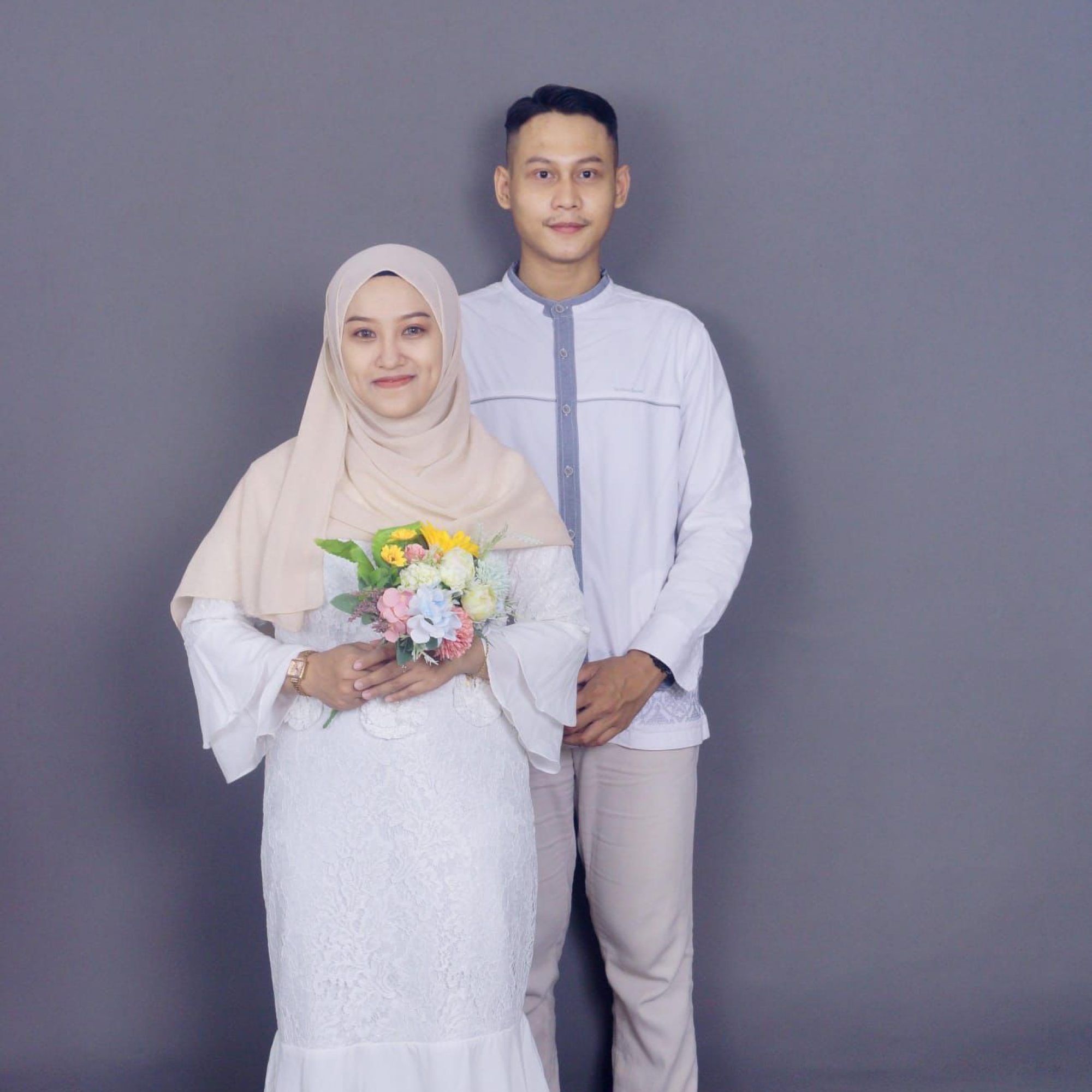 WhatsApp Image 2025-11-21 at 15.15.08