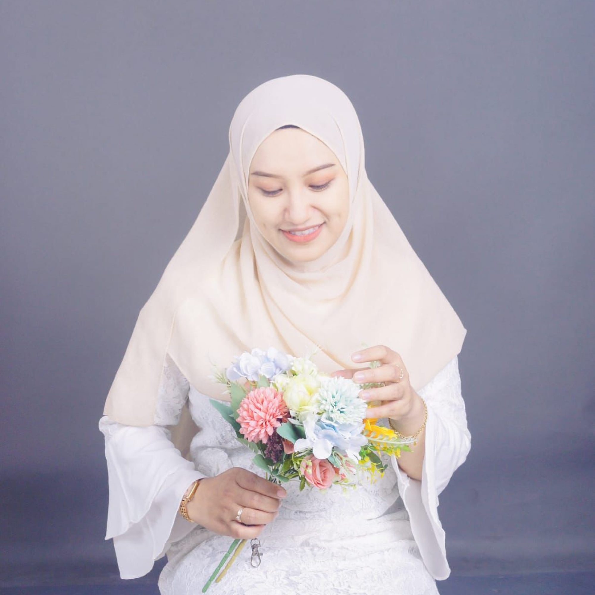 WhatsApp Image 2025-11-21 at 15.27.50 (1)